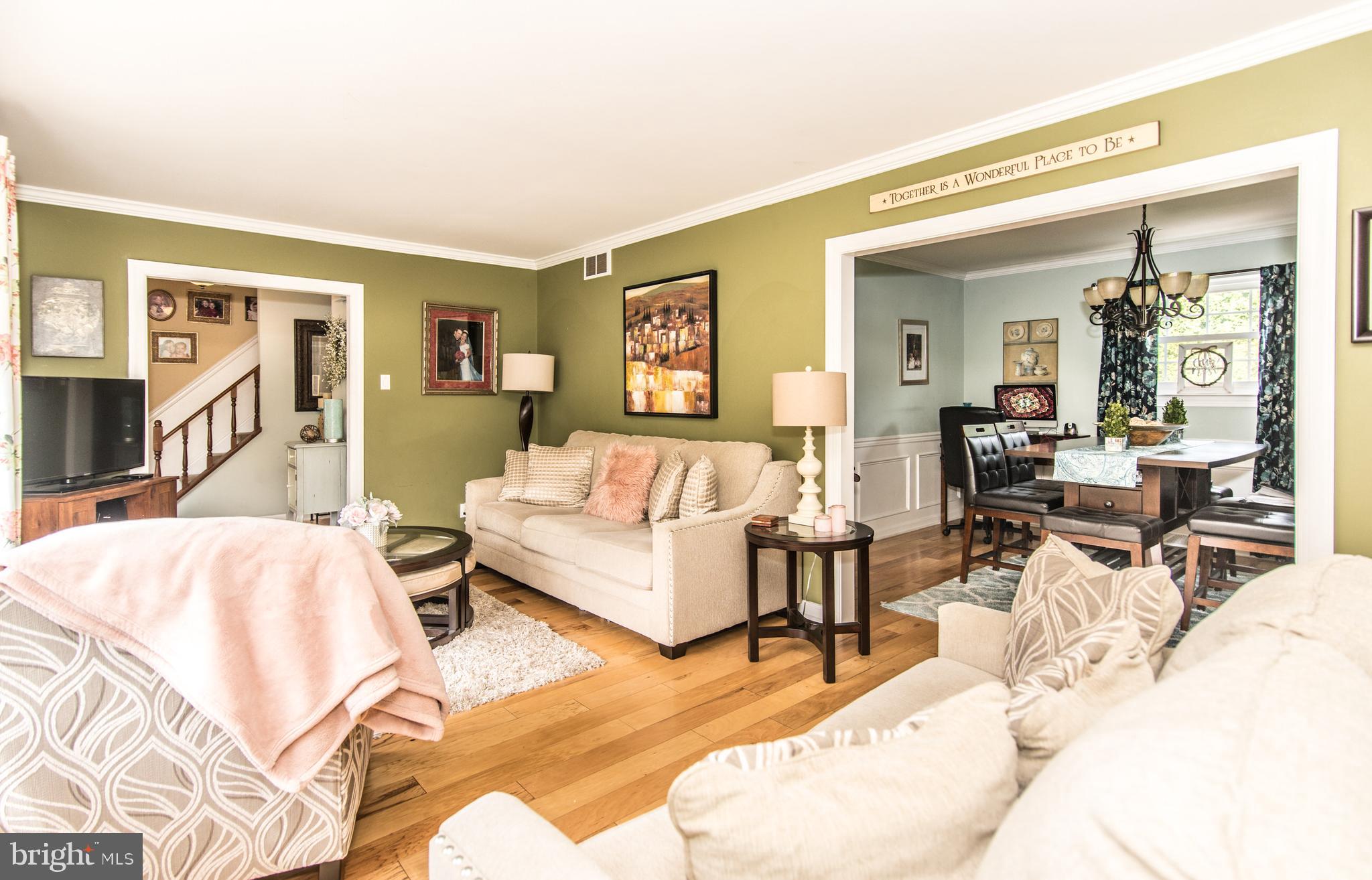 104 Moonflower Road Hatboro, PA 19040 - Photo 11 of 63 Gallery Image 11