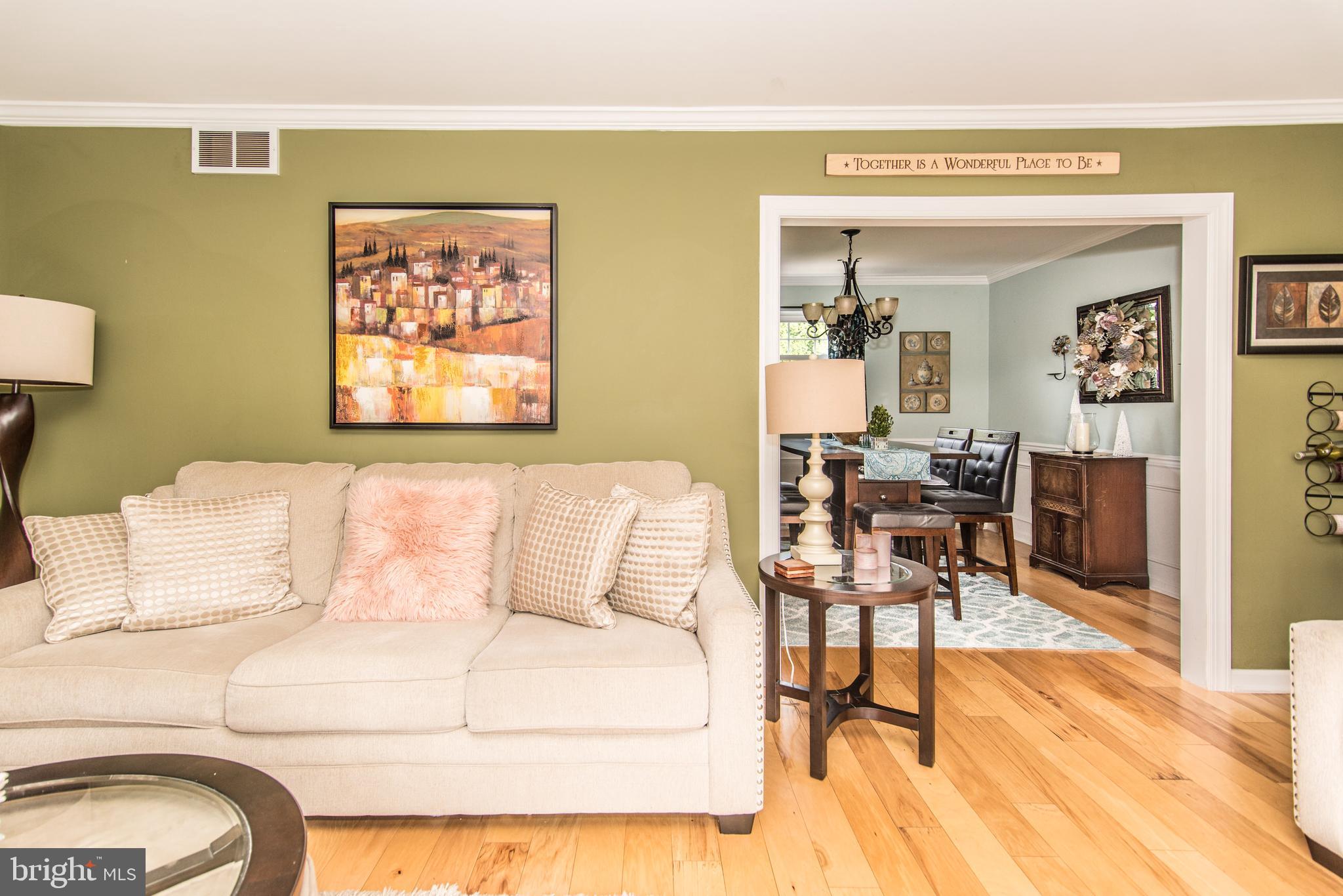104 Moonflower Road Hatboro, PA 19040 - Photo 12 of 63 Gallery Image 12