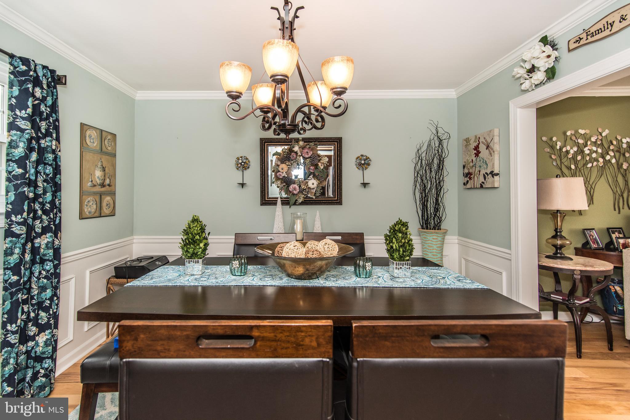 104 Moonflower Road Hatboro, PA 19040 - Photo 13 of 63 Gallery Image 13