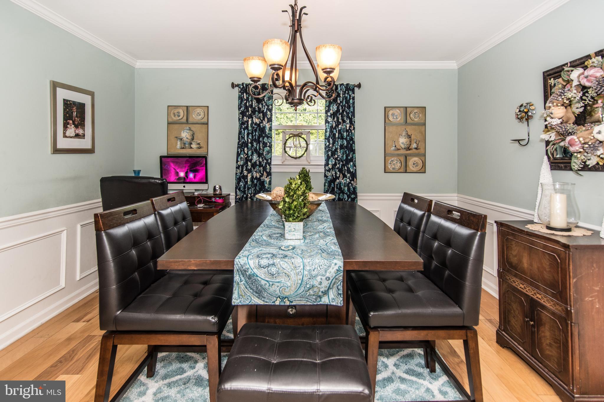 104 Moonflower Road Hatboro, PA 19040 - Photo 14 of 63 Gallery Image 14