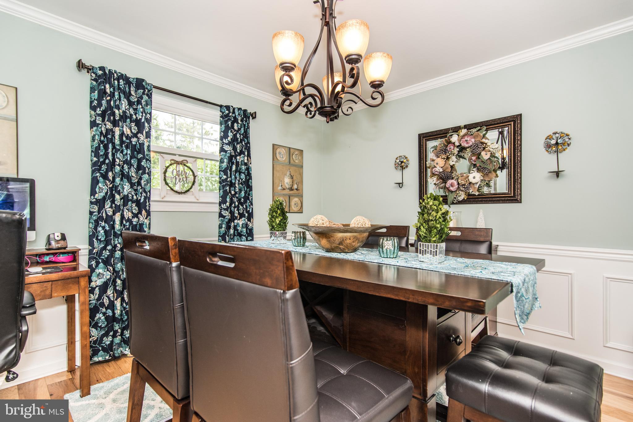 104 Moonflower Road Hatboro, PA 19040 - Photo 15 of 63 Gallery Image 15