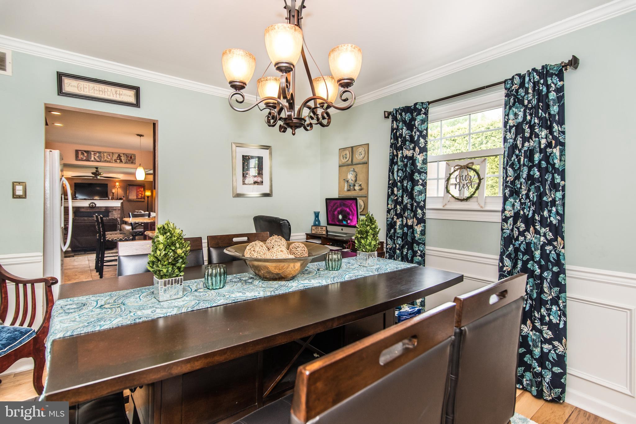 104 Moonflower Road Hatboro, PA 19040 - Photo 16 of 63 Gallery Image 16
