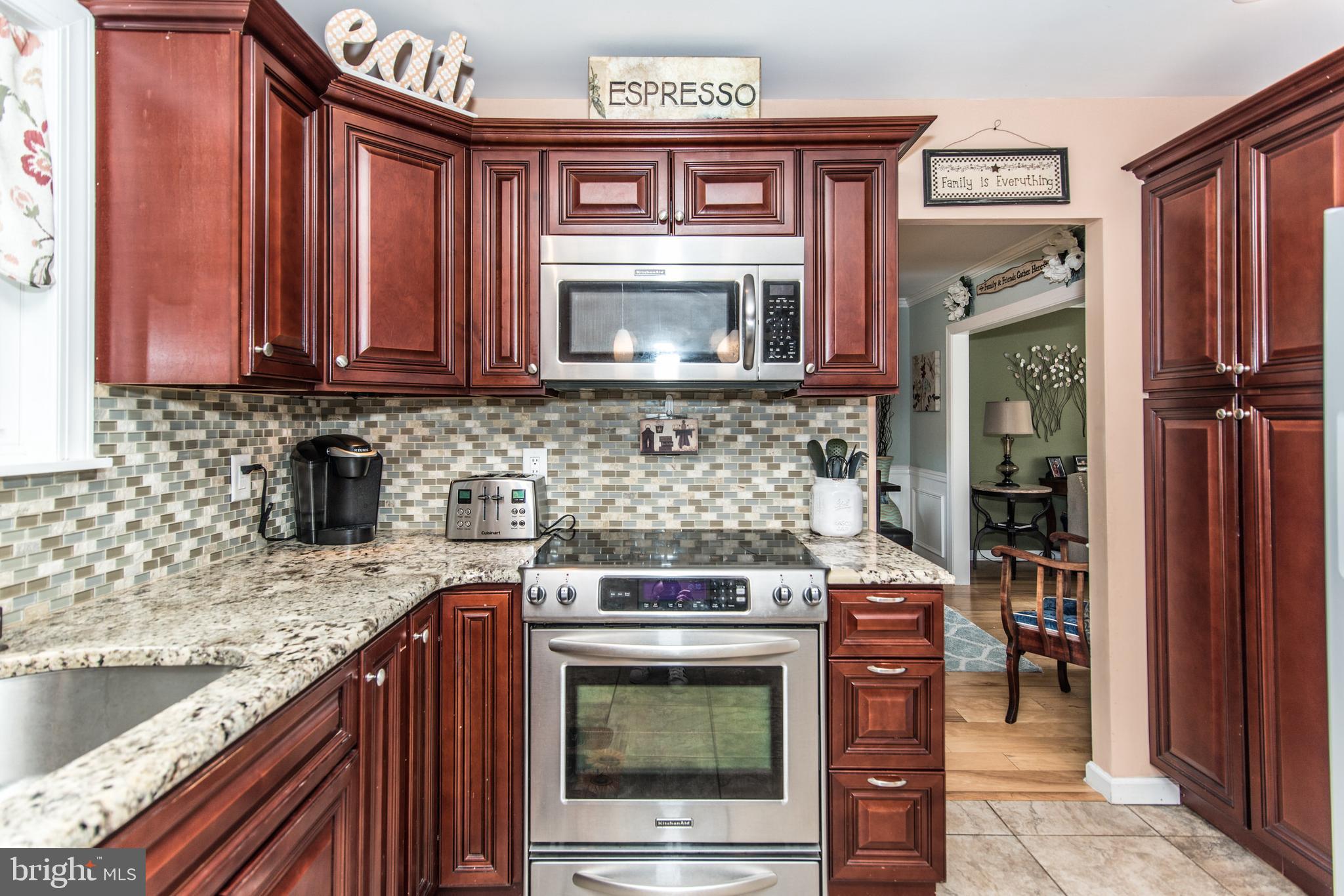 104 Moonflower Road Hatboro, PA 19040 - Photo 17 of 63 Gallery Image 17