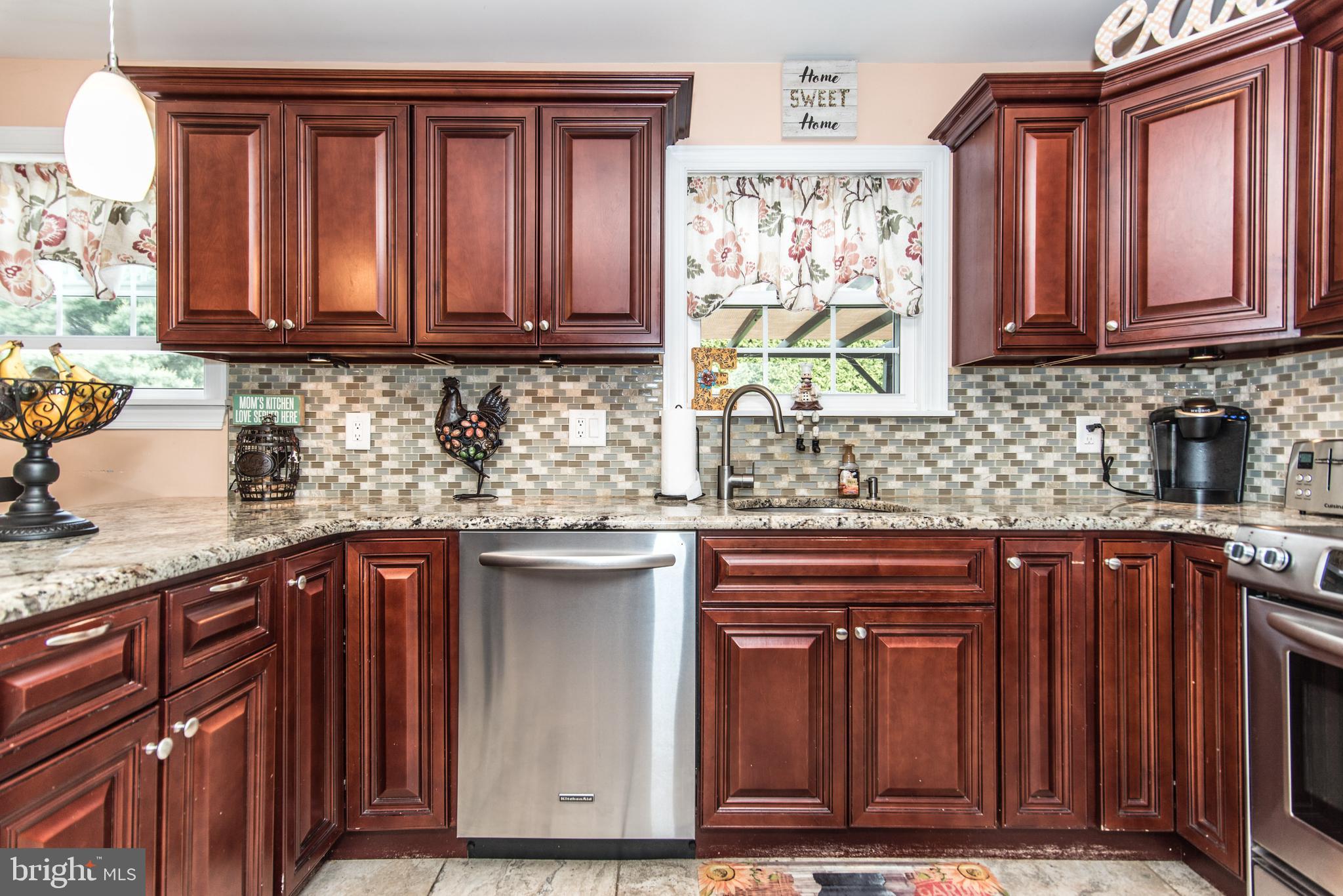 104 Moonflower Road Hatboro, PA 19040 - Photo 18 of 63 Gallery Image 18