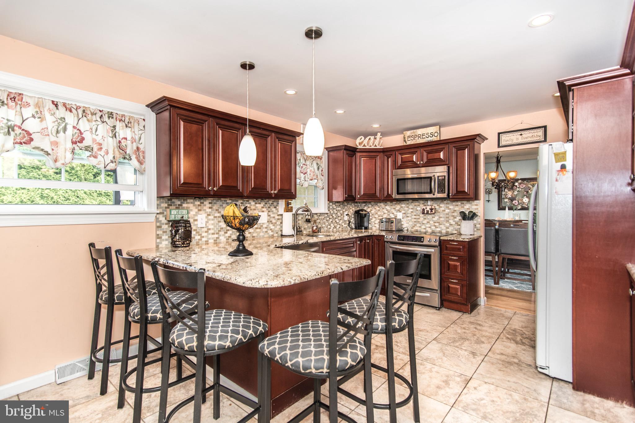 104 Moonflower Road Hatboro, PA 19040 - Photo 19 of 63 Gallery Image 19