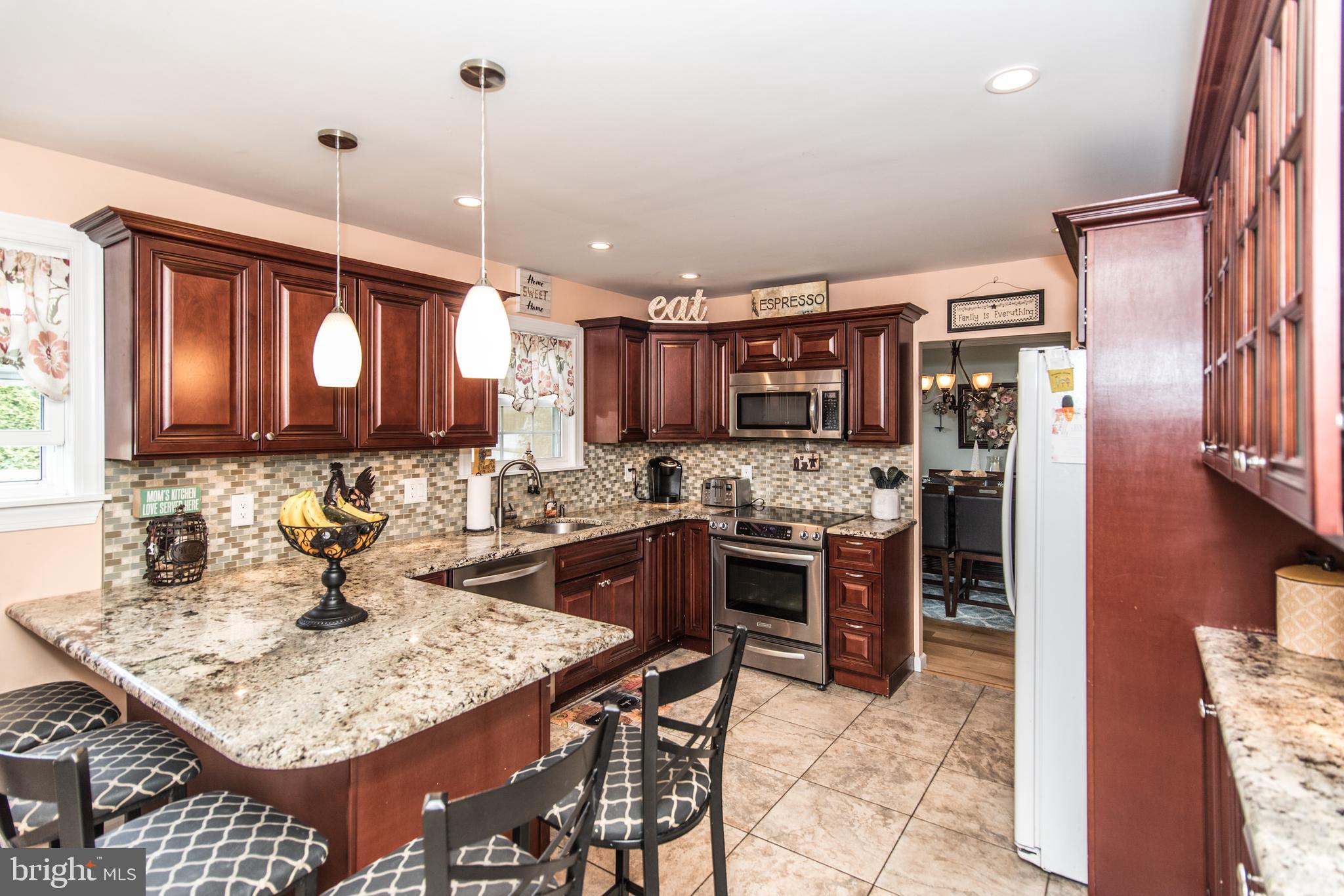 104 Moonflower Road Hatboro, PA 19040 - Photo 20 of 63 Gallery Image 20