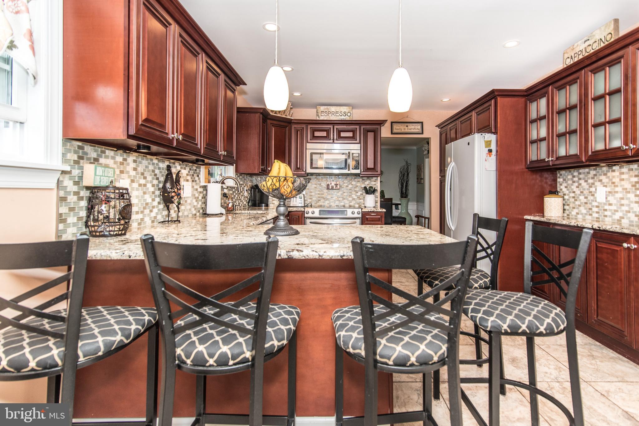 104 Moonflower Road Hatboro, PA 19040 - Photo 21 of 63 Gallery Image 21