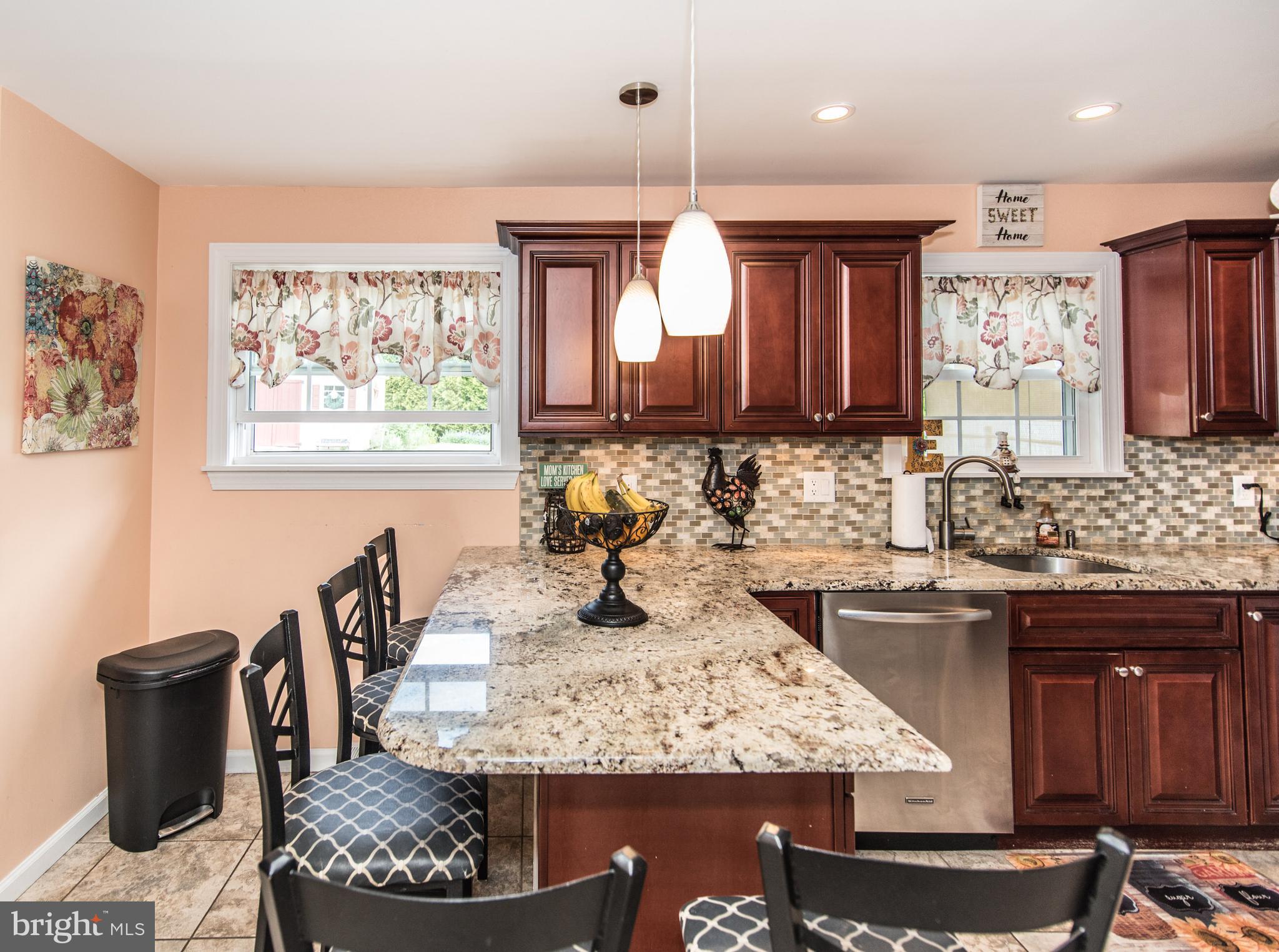 104 Moonflower Road Hatboro, PA 19040 - Photo 22 of 63 Gallery Image 22