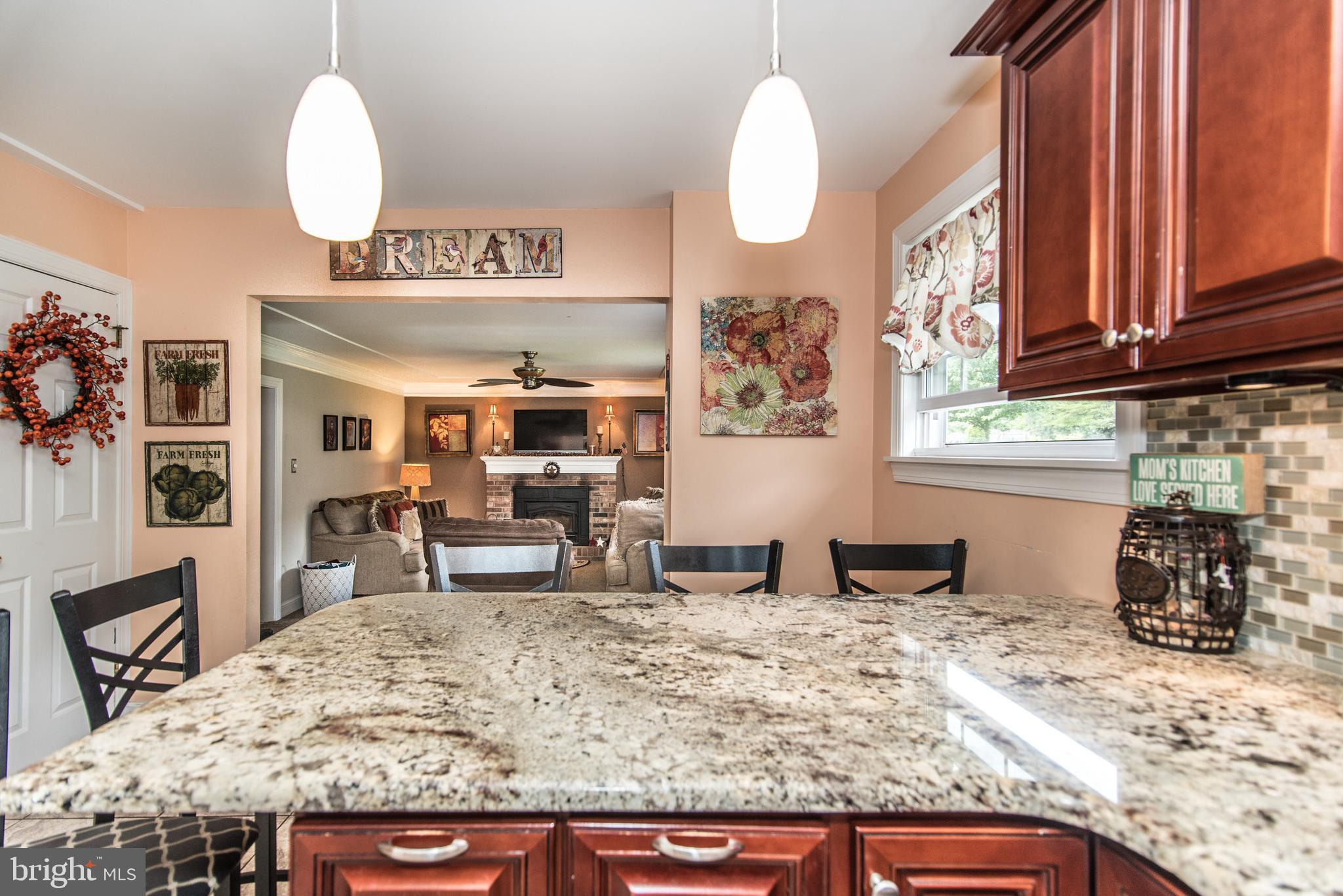104 Moonflower Road Hatboro, PA 19040 - Photo 23 of 63 Gallery Image 23