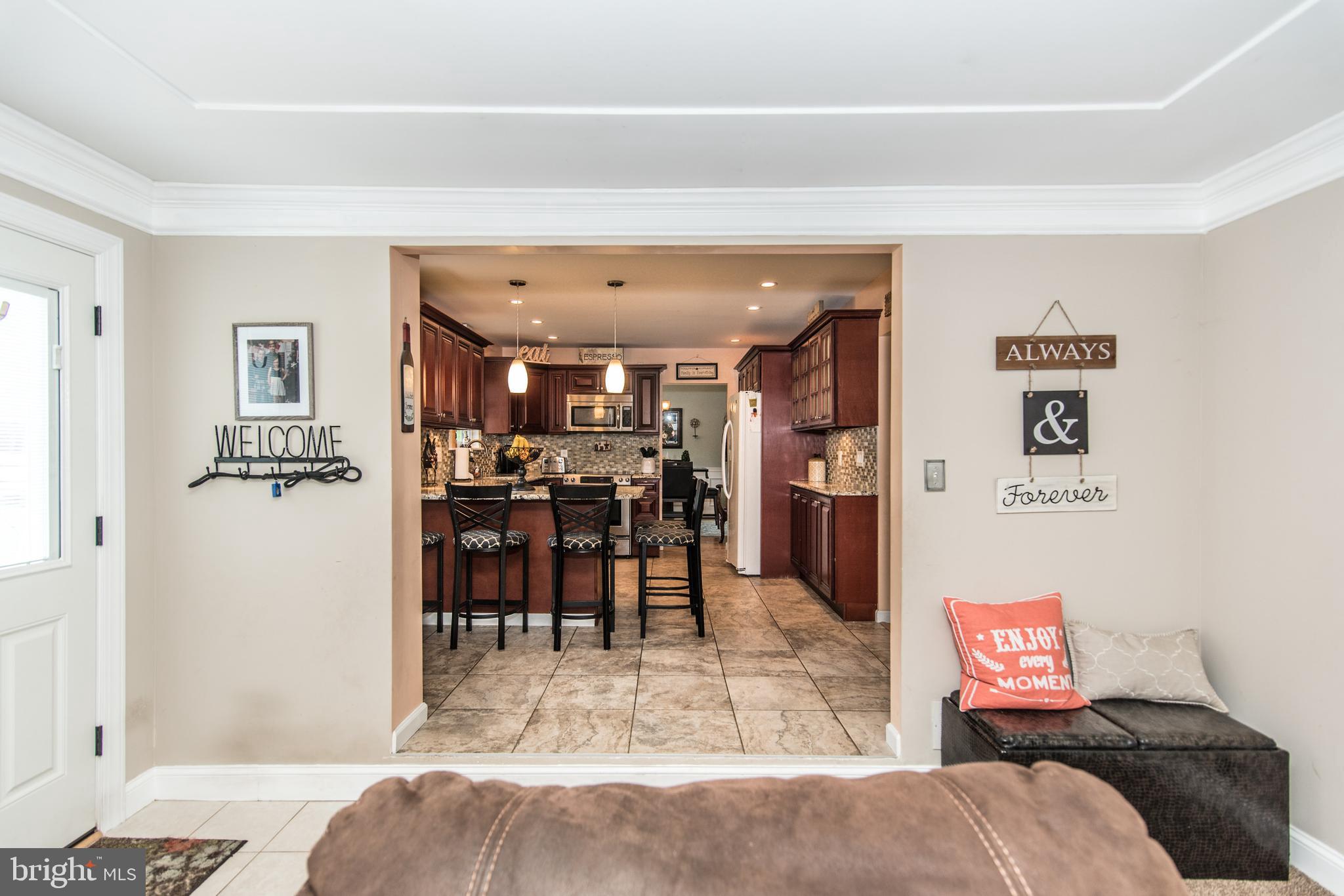 104 Moonflower Road Hatboro, PA 19040 - Photo 24 of 63 Gallery Image 24