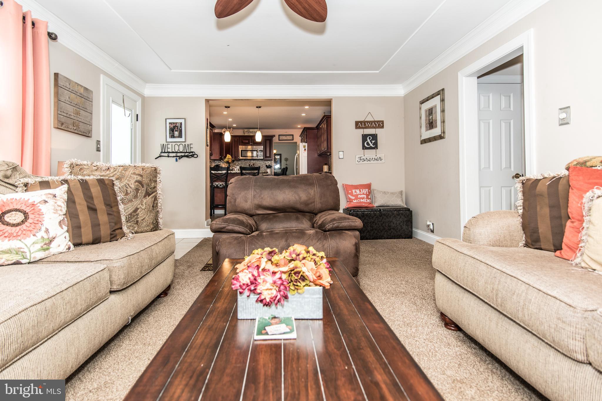 104 Moonflower Road Hatboro, PA 19040 - Photo 25 of 63 Gallery Image 25