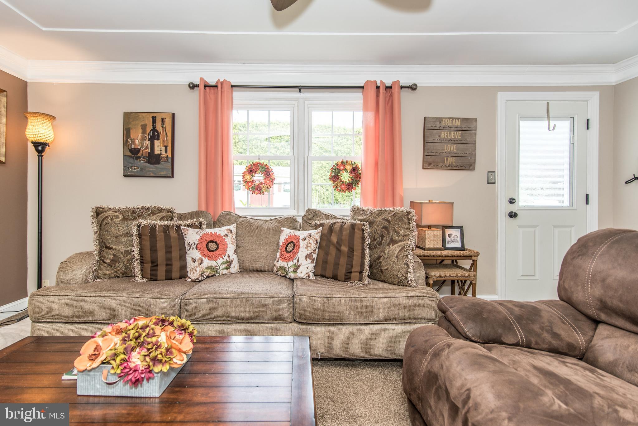 104 Moonflower Road Hatboro, PA 19040 - Photo 26 of 63 Gallery Image 26