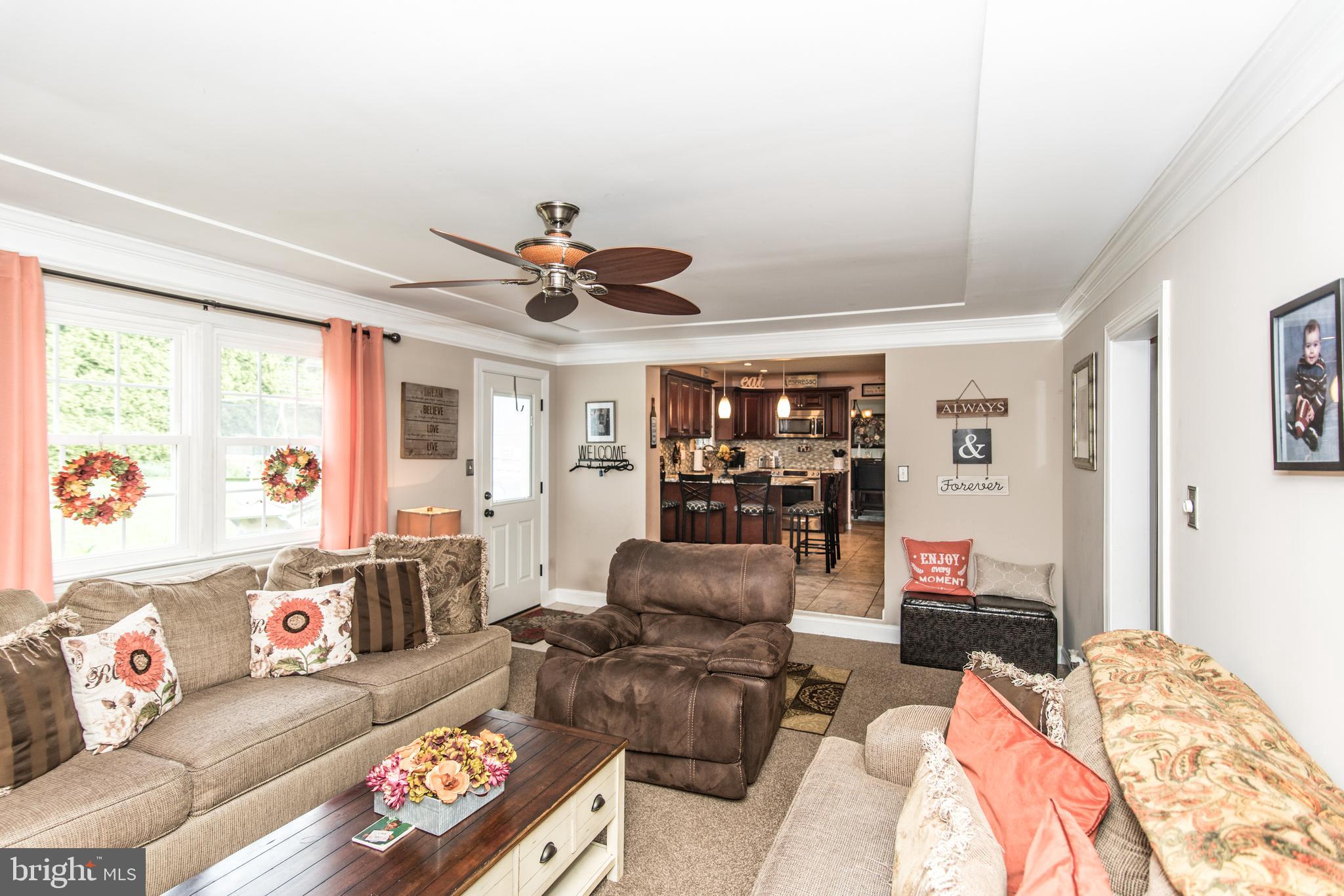 104 Moonflower Road Hatboro, PA 19040 - Photo 27 of 63 Gallery Image 27