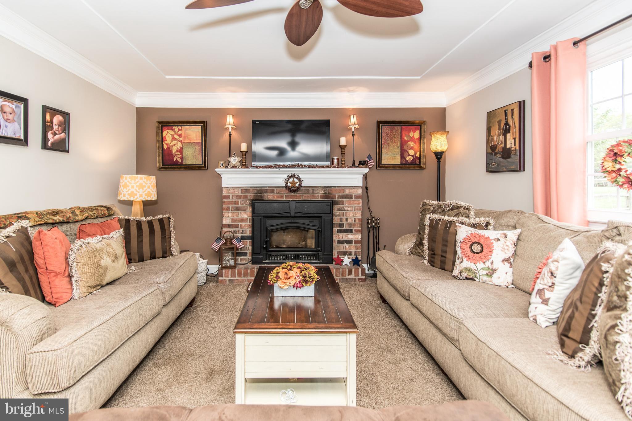 104 Moonflower Road Hatboro, PA 19040 - Photo 28 of 63 Gallery Image 28