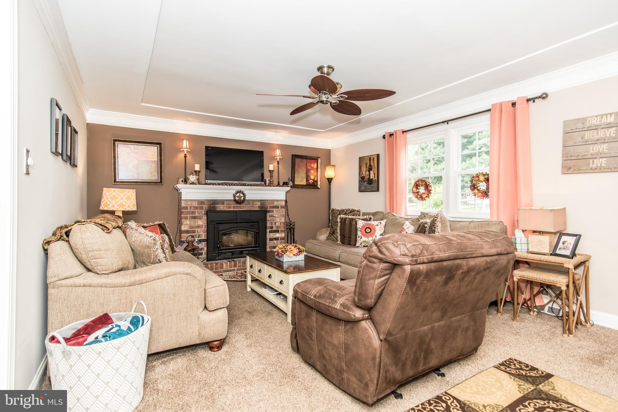 104 Moonflower Road Hatboro, PA 19040 - Photo 29 of 63 Gallery Image 29