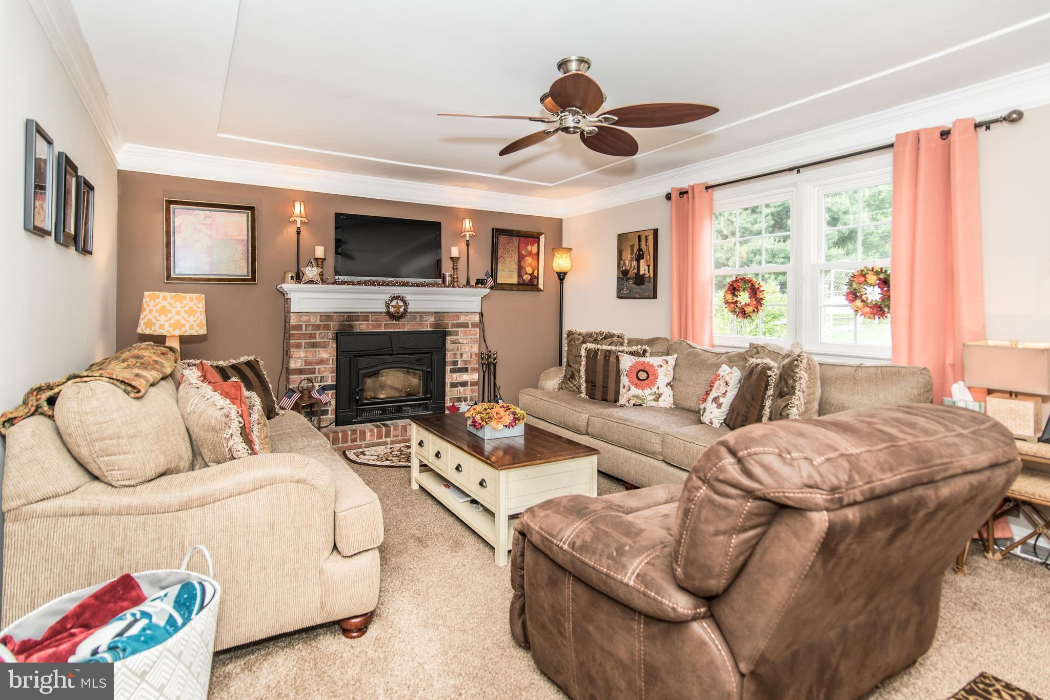 104 Moonflower Road Hatboro, PA 19040 - Photo 30 of 63 Gallery Image 30
