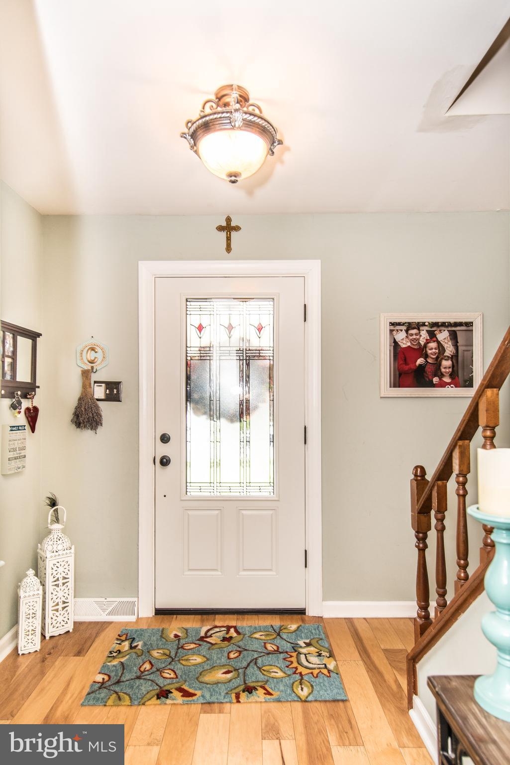 104 Moonflower Road Hatboro, PA 19040 - Photo 4 of 63 Gallery Image 4