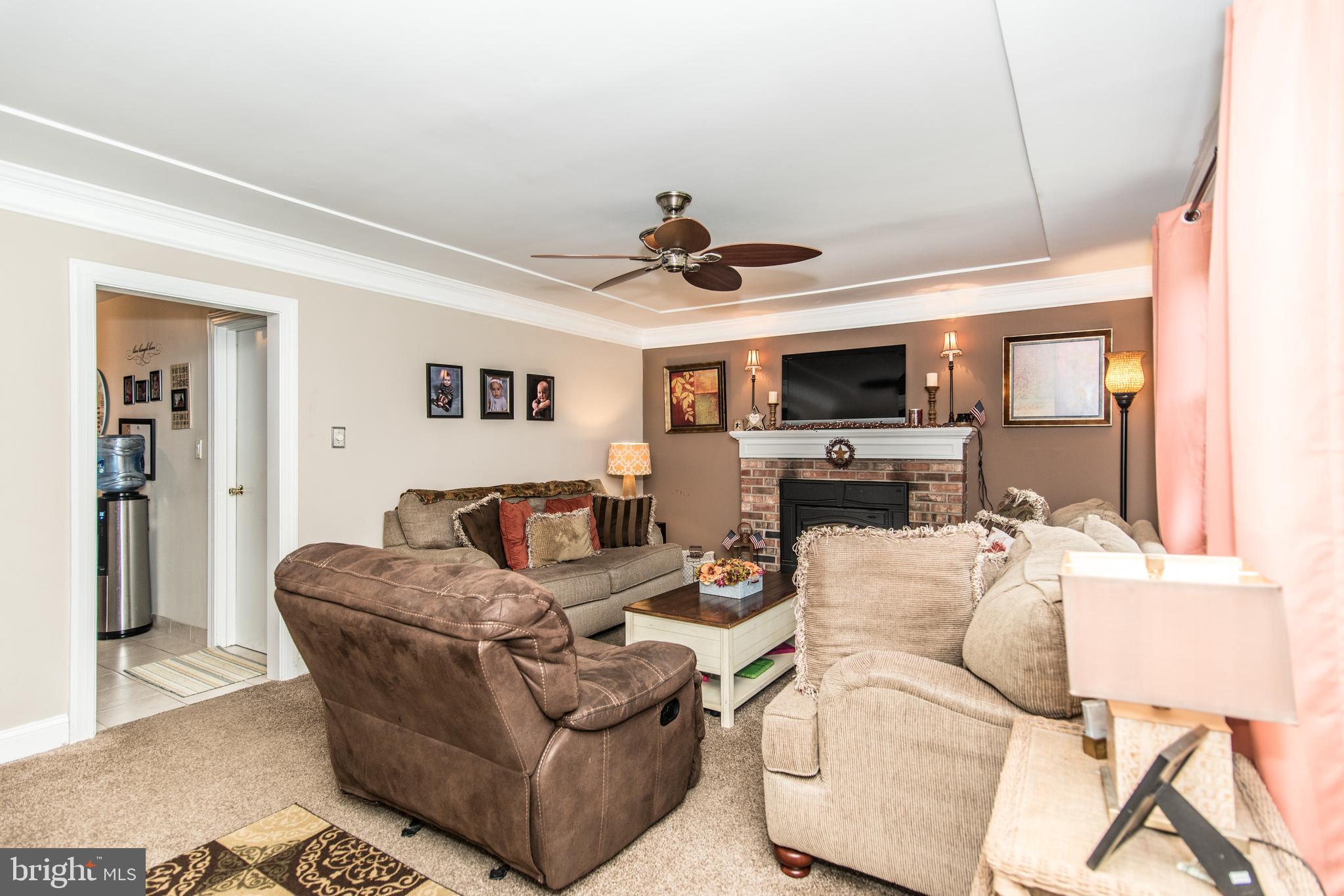 104 Moonflower Road Hatboro, PA 19040 - Photo 31 of 63 Gallery Image 31