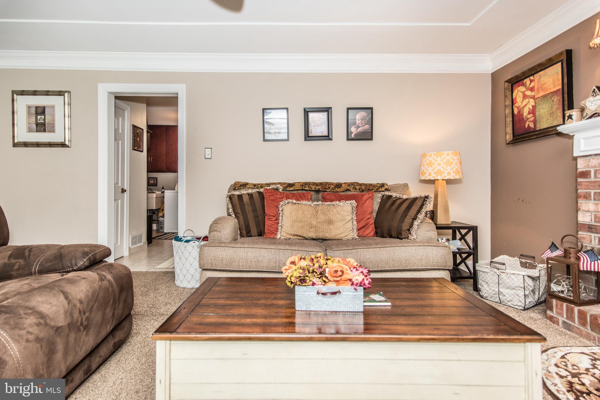 104 Moonflower Road Hatboro, PA 19040 - Photo 32 of 63 Gallery Image 32