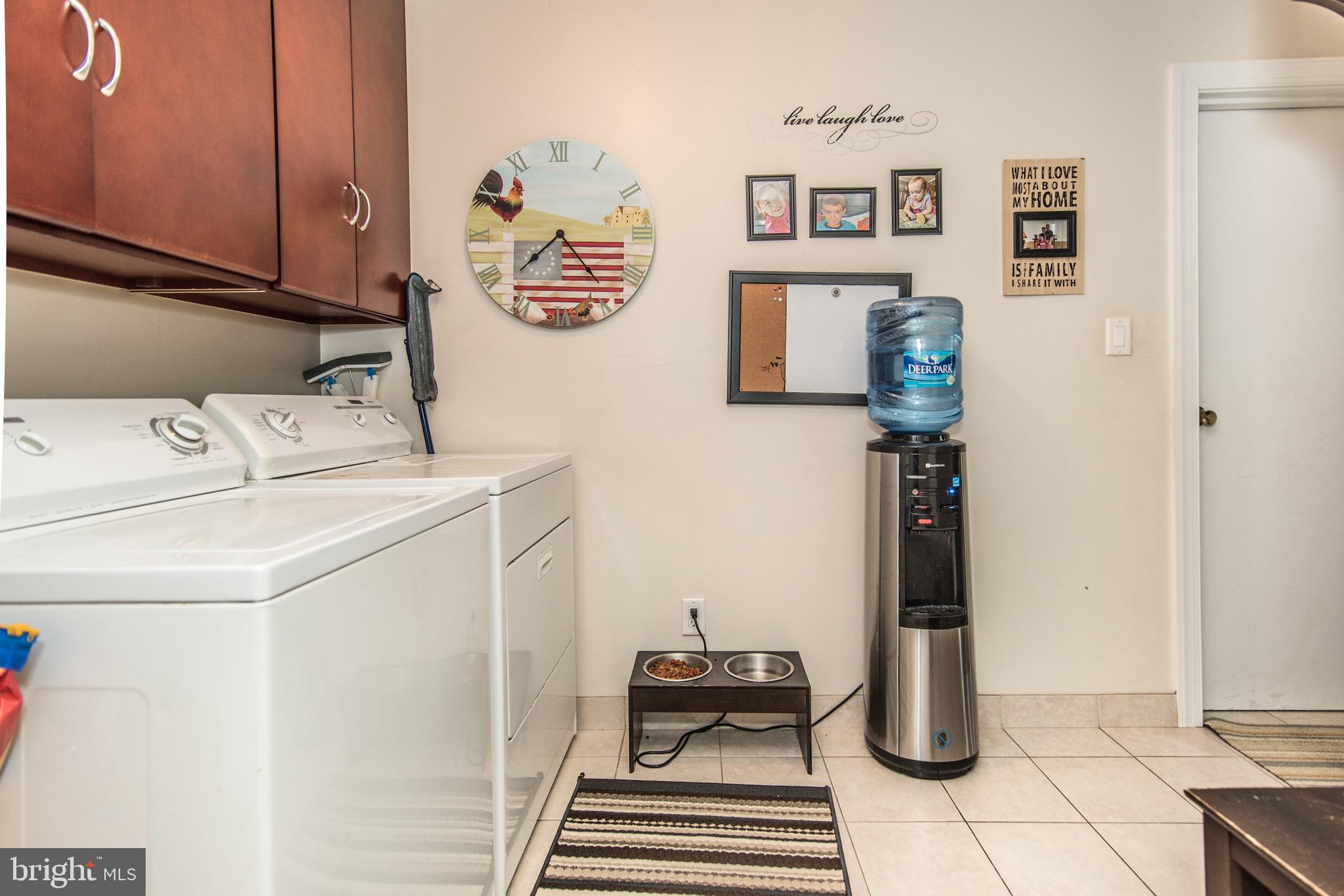 104 Moonflower Road Hatboro, PA 19040 - Photo 33 of 63 Gallery Image 33