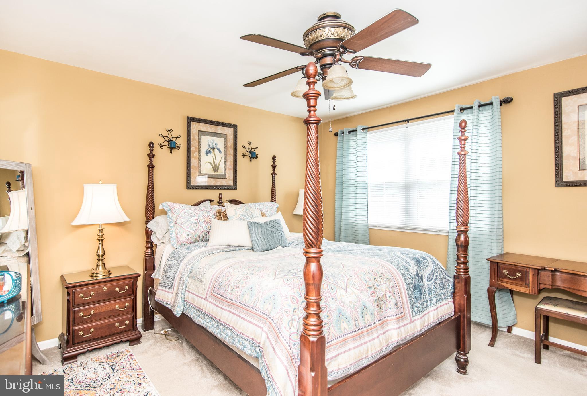 104 Moonflower Road Hatboro, PA 19040 - Photo 34 of 63 Gallery Image 34