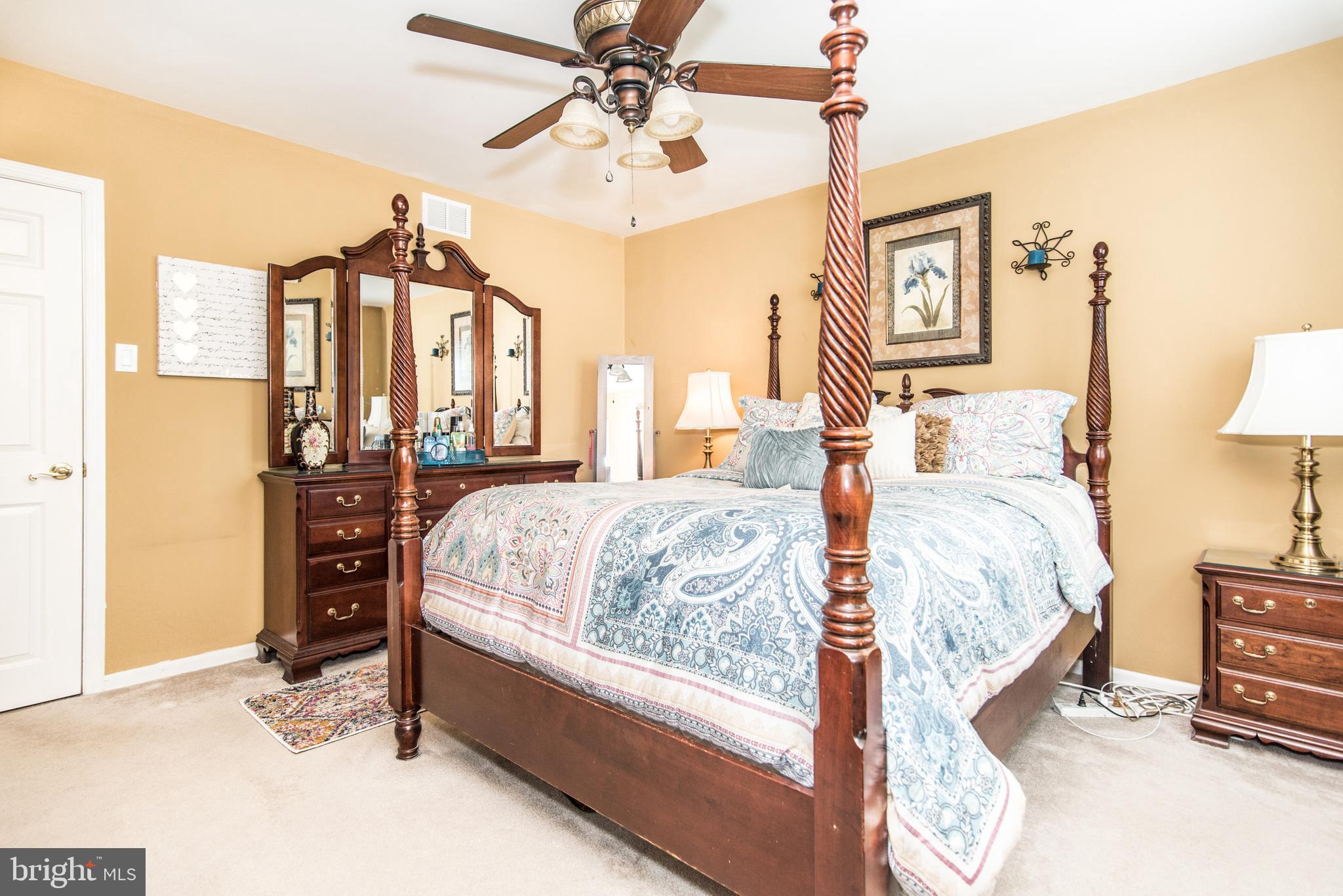 104 Moonflower Road Hatboro, PA 19040 - Photo 35 of 63 Gallery Image 35