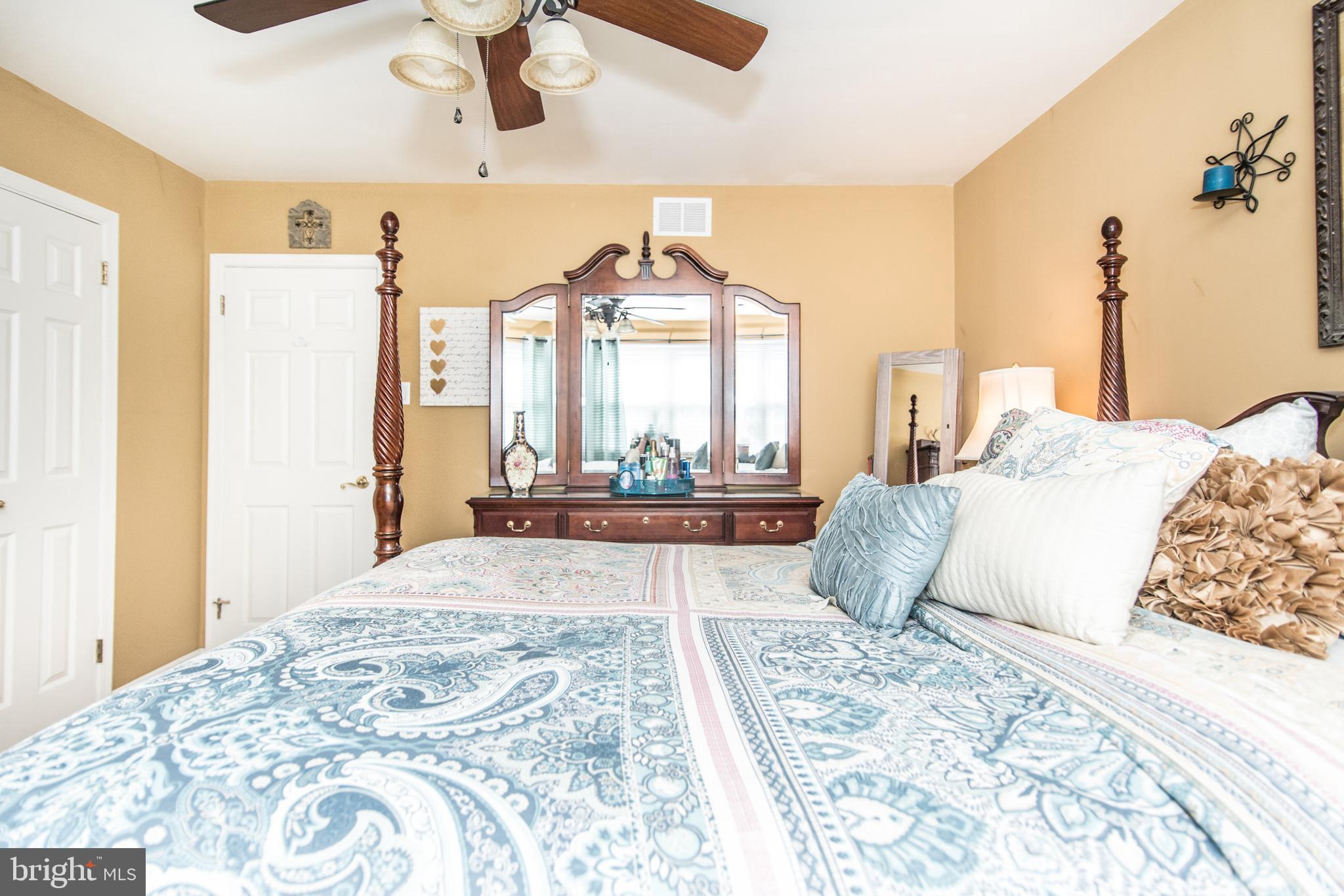104 Moonflower Road Hatboro, PA 19040 - Photo 36 of 63 Gallery Image 36