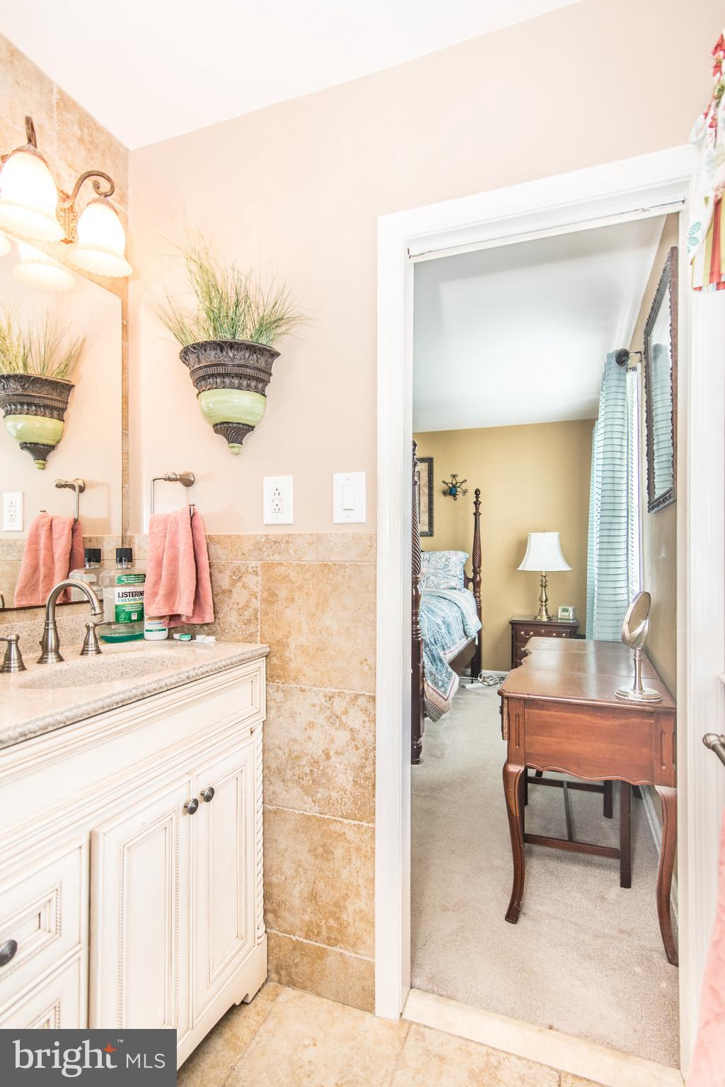 104 Moonflower Road Hatboro, PA 19040 - Photo 37 of 63 Gallery Image 37