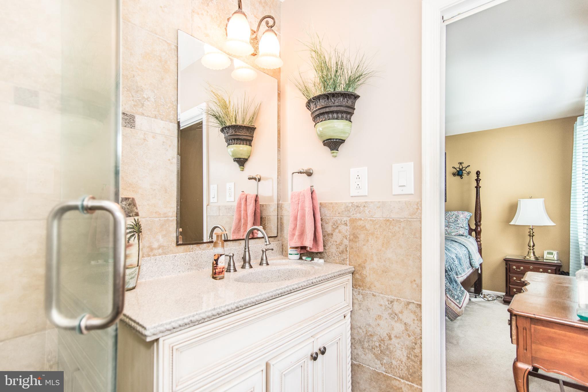 104 Moonflower Road Hatboro, PA 19040 - Photo 38 of 63 Gallery Image 38