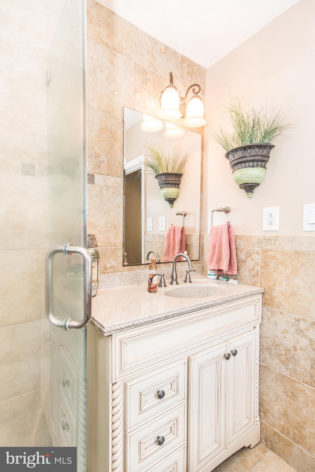 104 Moonflower Road Hatboro, PA 19040 - Photo 39 of 63 Gallery Image 39