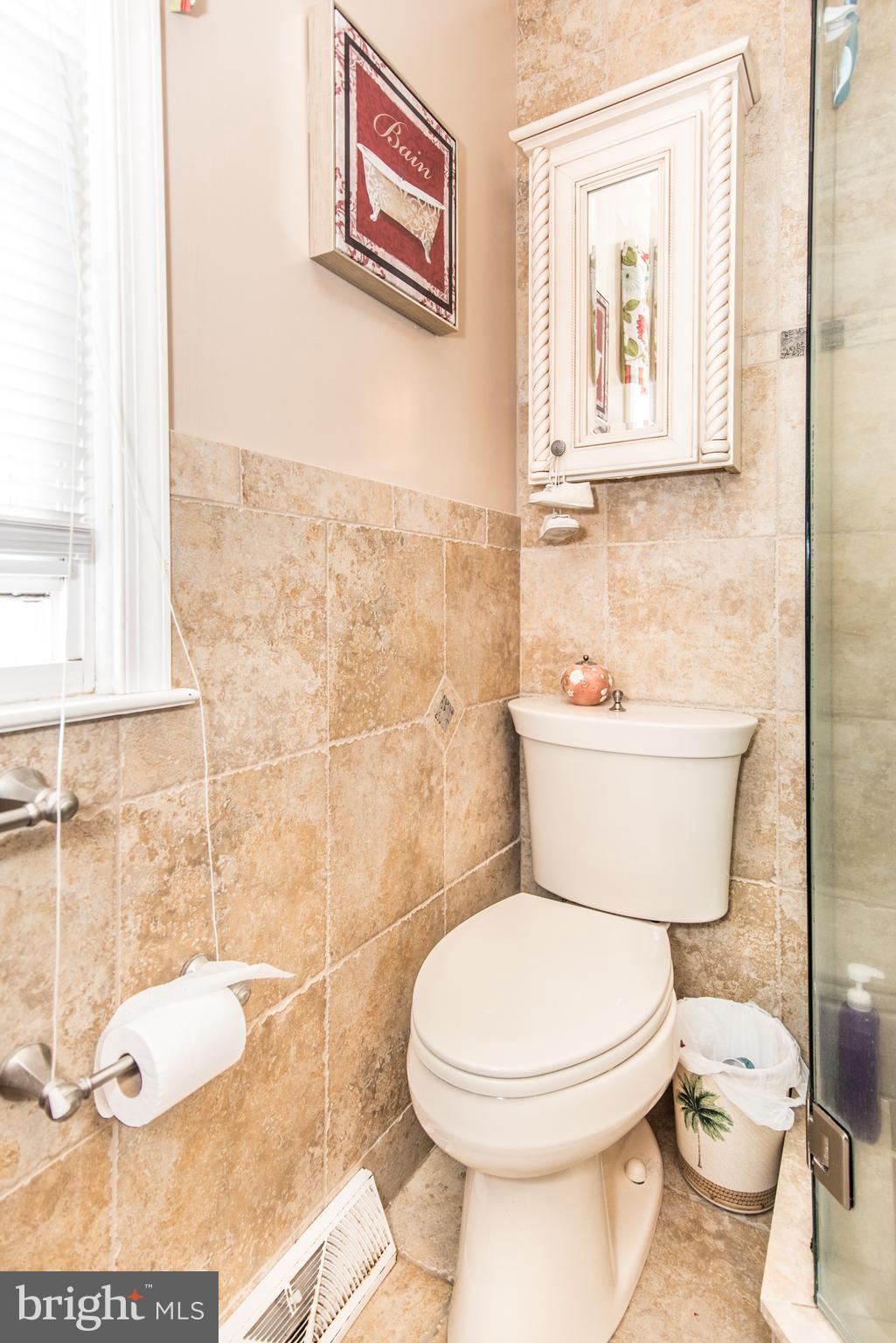 104 Moonflower Road Hatboro, PA 19040 - Photo 40 of 63 Gallery Image 40