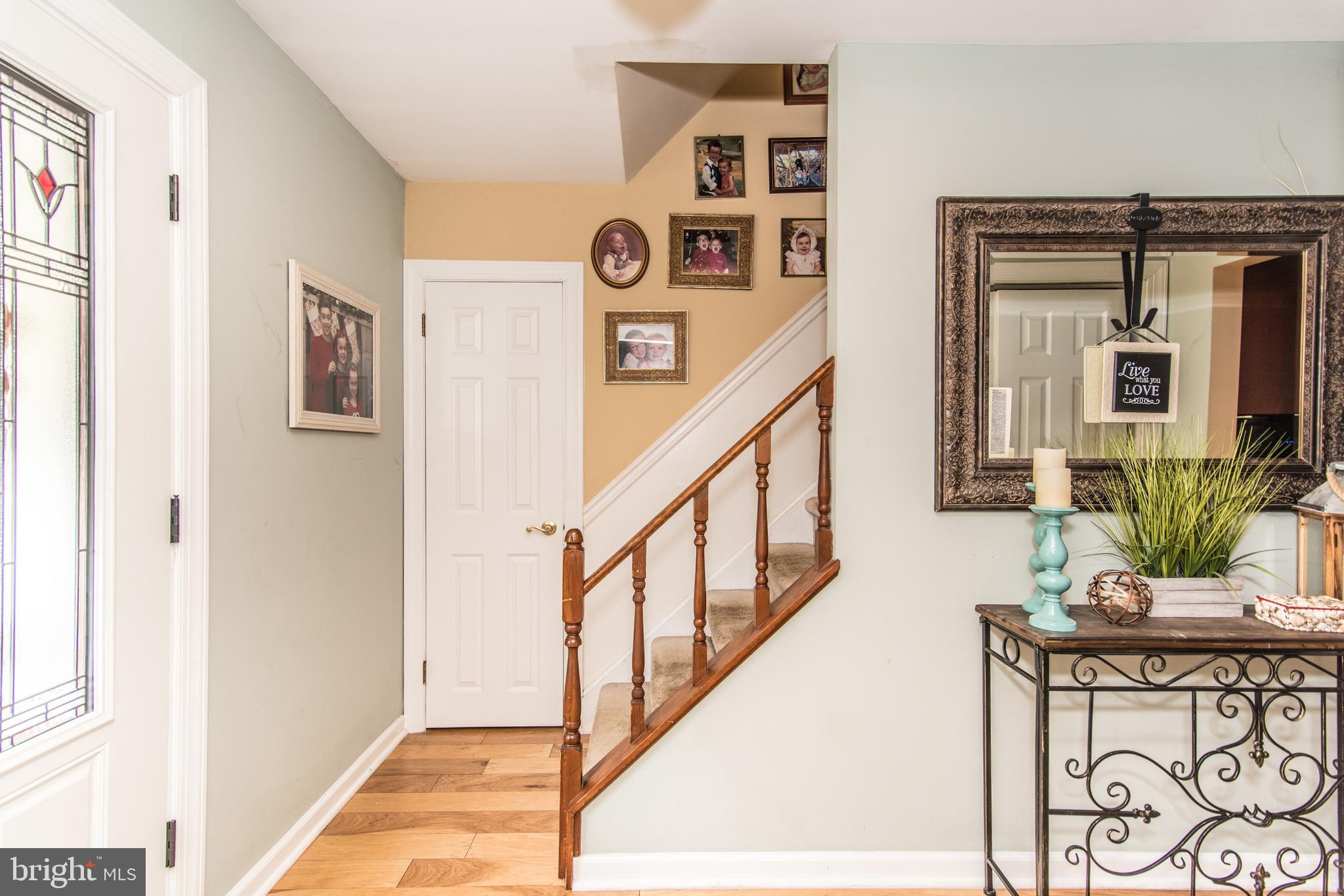 104 Moonflower Road Hatboro, PA 19040 - Photo 5 of 63 Gallery Image 5