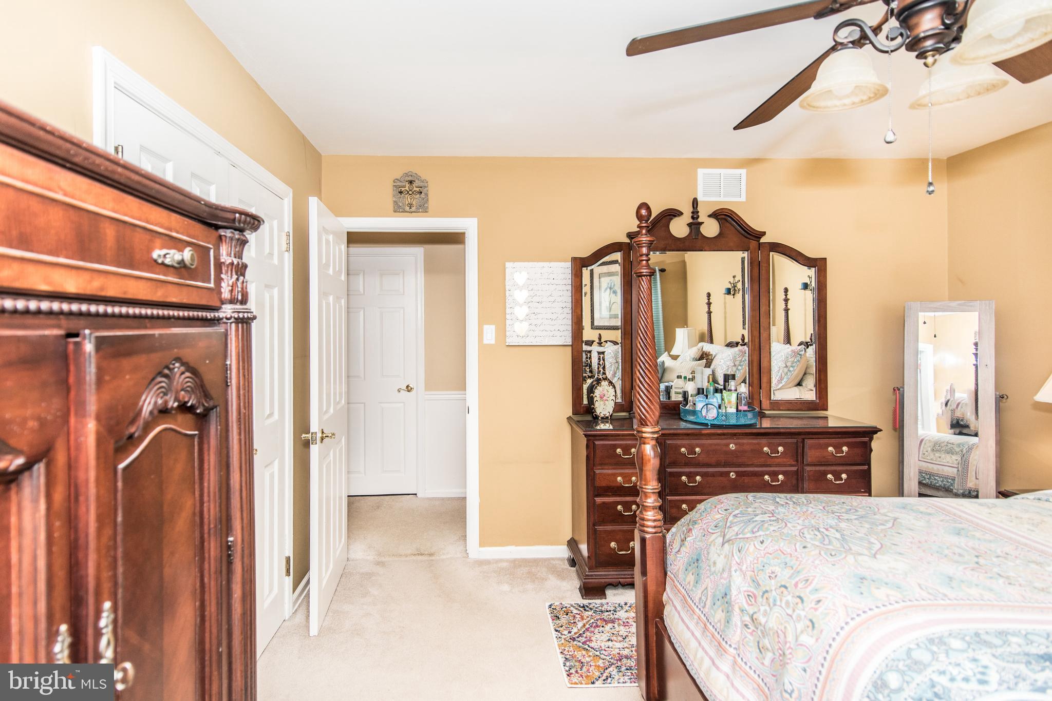 104 Moonflower Road Hatboro, PA 19040 - Photo 41 of 63 Gallery Image 41