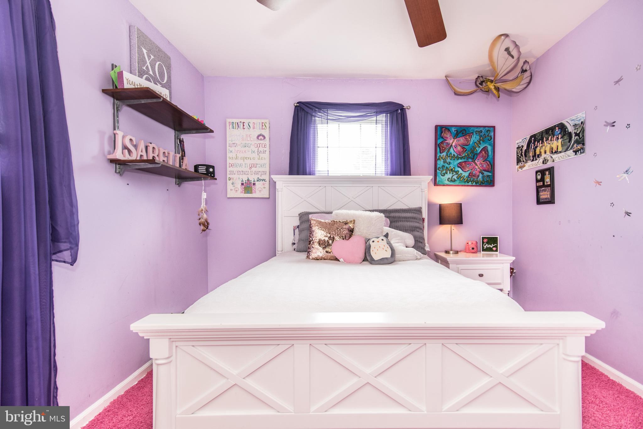 104 Moonflower Road Hatboro, PA 19040 - Photo 42 of 63 Gallery Image 42
