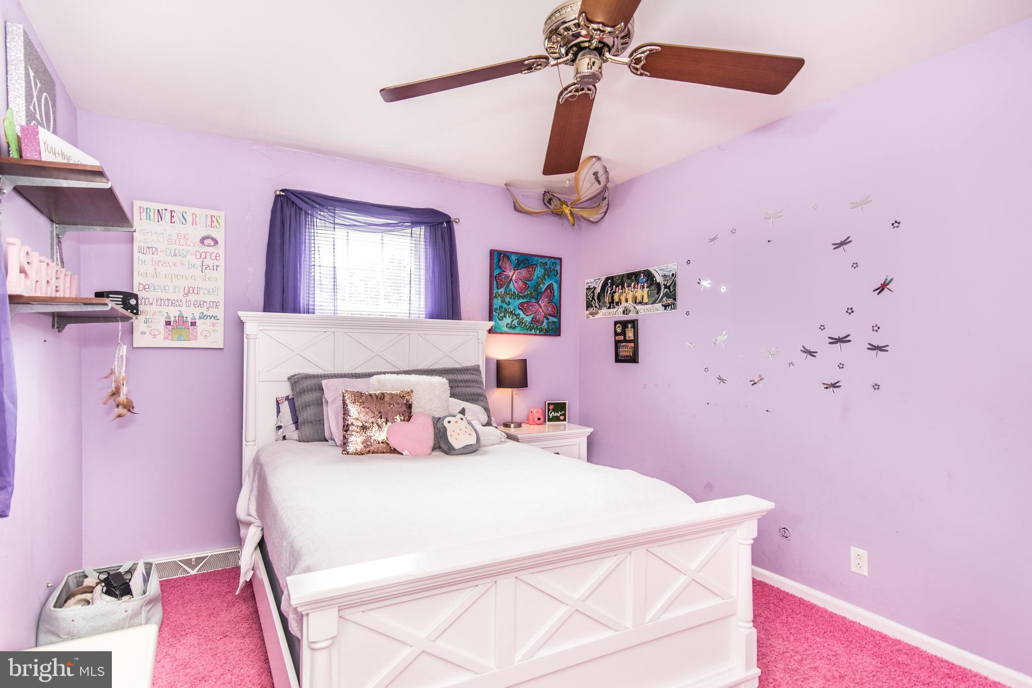 104 Moonflower Road Hatboro, PA 19040 - Photo 43 of 63 Gallery Image 43
