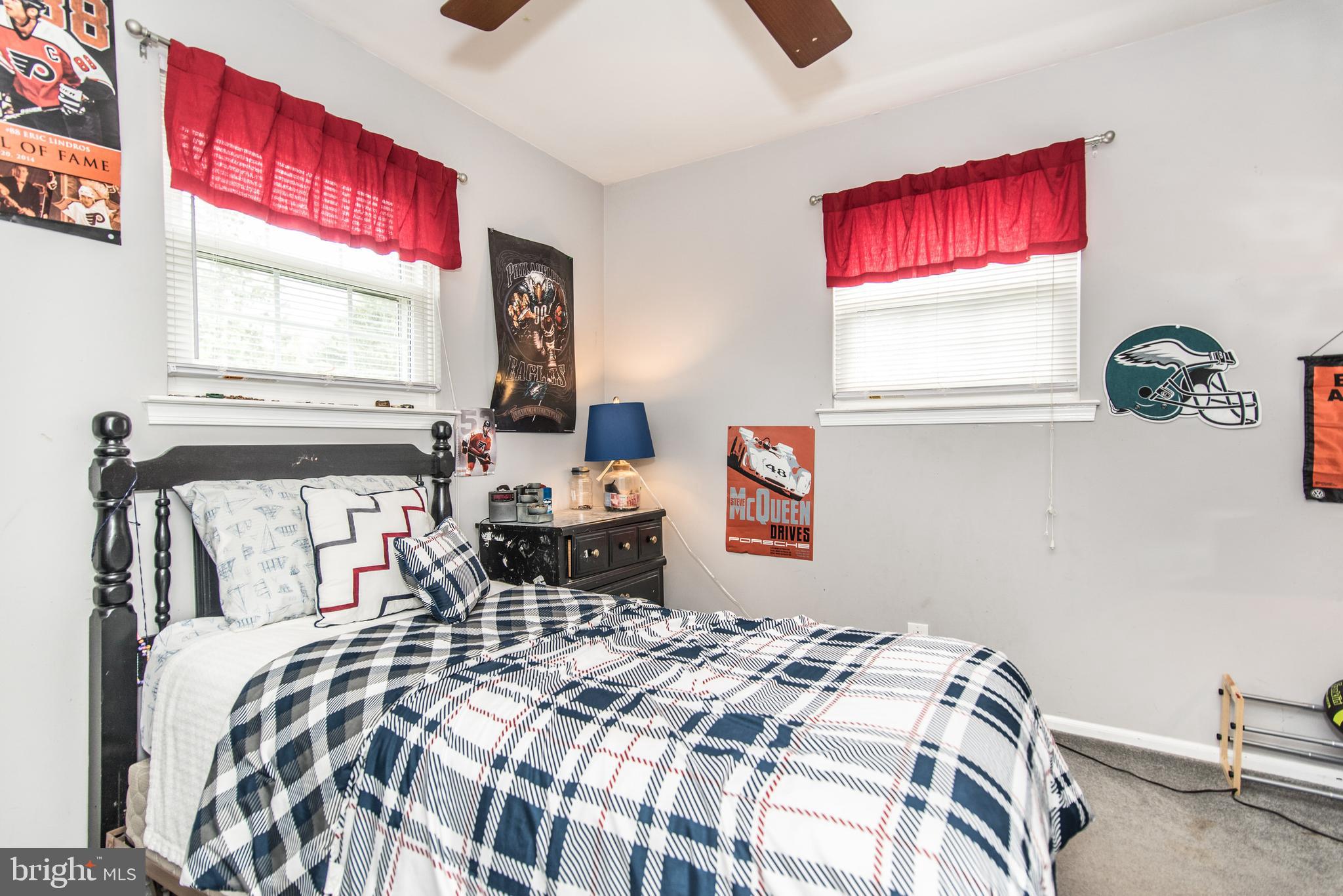 104 Moonflower Road Hatboro, PA 19040 - Photo 44 of 63 Gallery Image 44