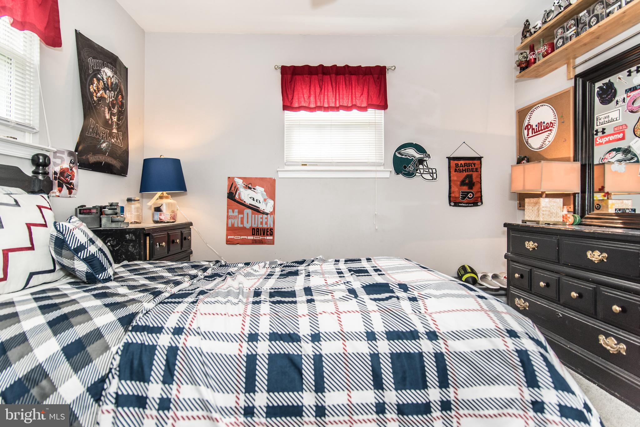 104 Moonflower Road Hatboro, PA 19040 - Photo 45 of 63 Gallery Image 45