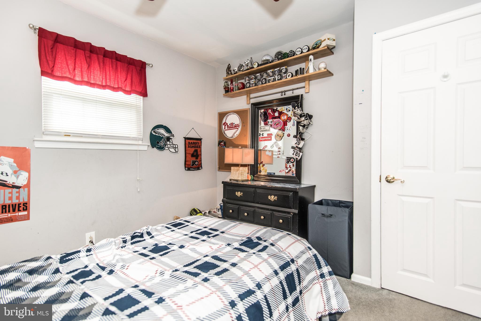 104 Moonflower Road Hatboro, PA 19040 - Photo 46 of 63 Gallery Image 46