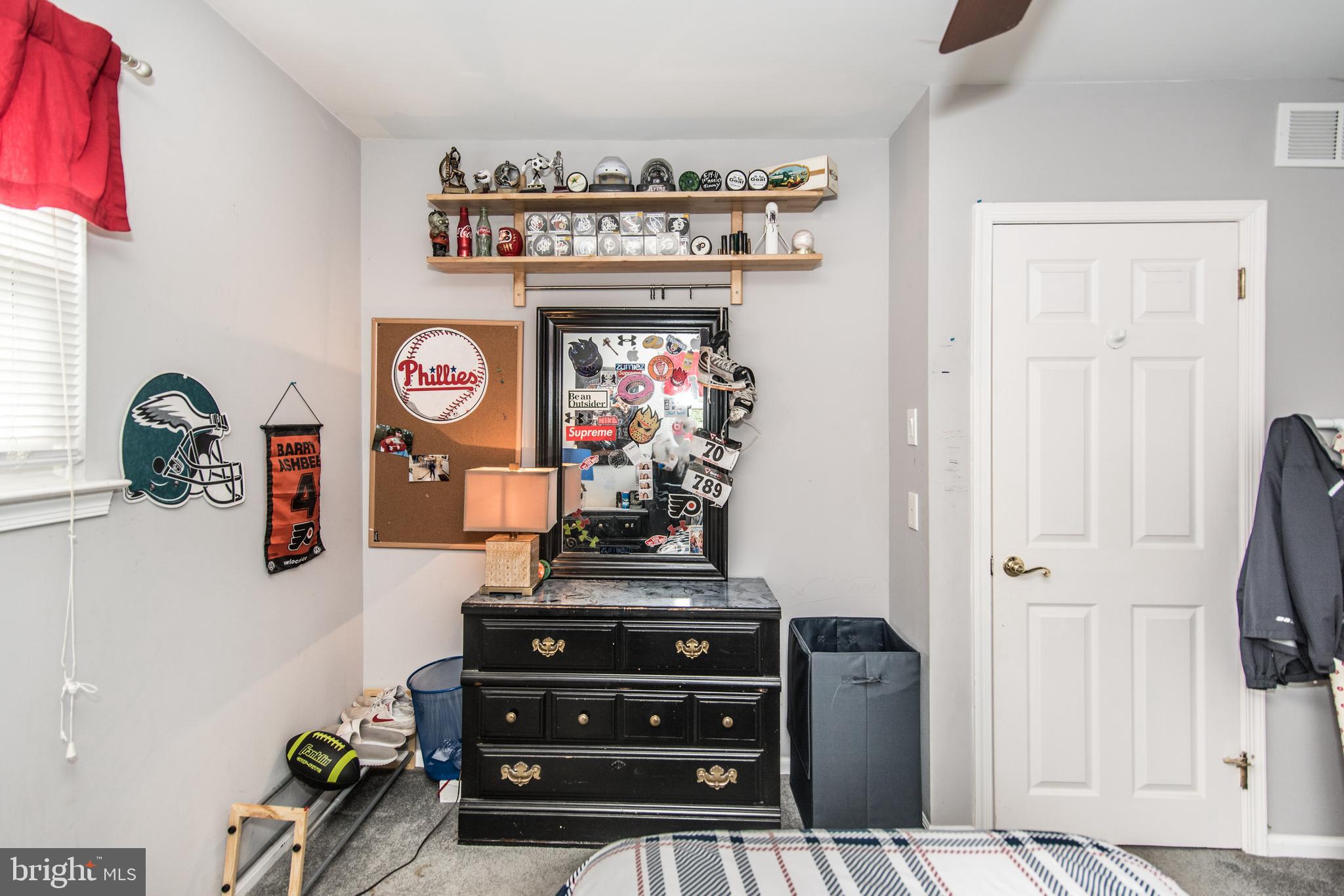 104 Moonflower Road Hatboro, PA 19040 - Photo 47 of 63 Gallery Image 47