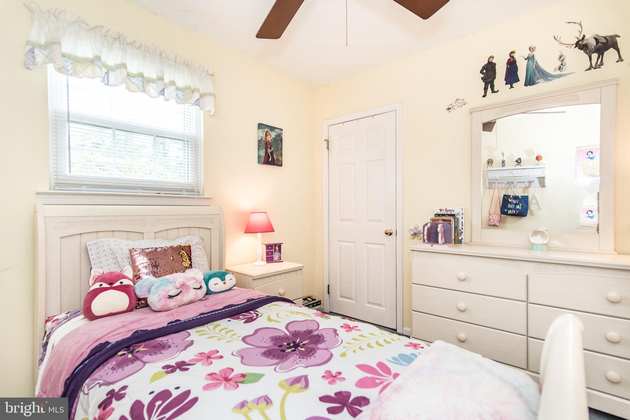 104 Moonflower Road Hatboro, PA 19040 - Photo 48 of 63 Gallery Image 48