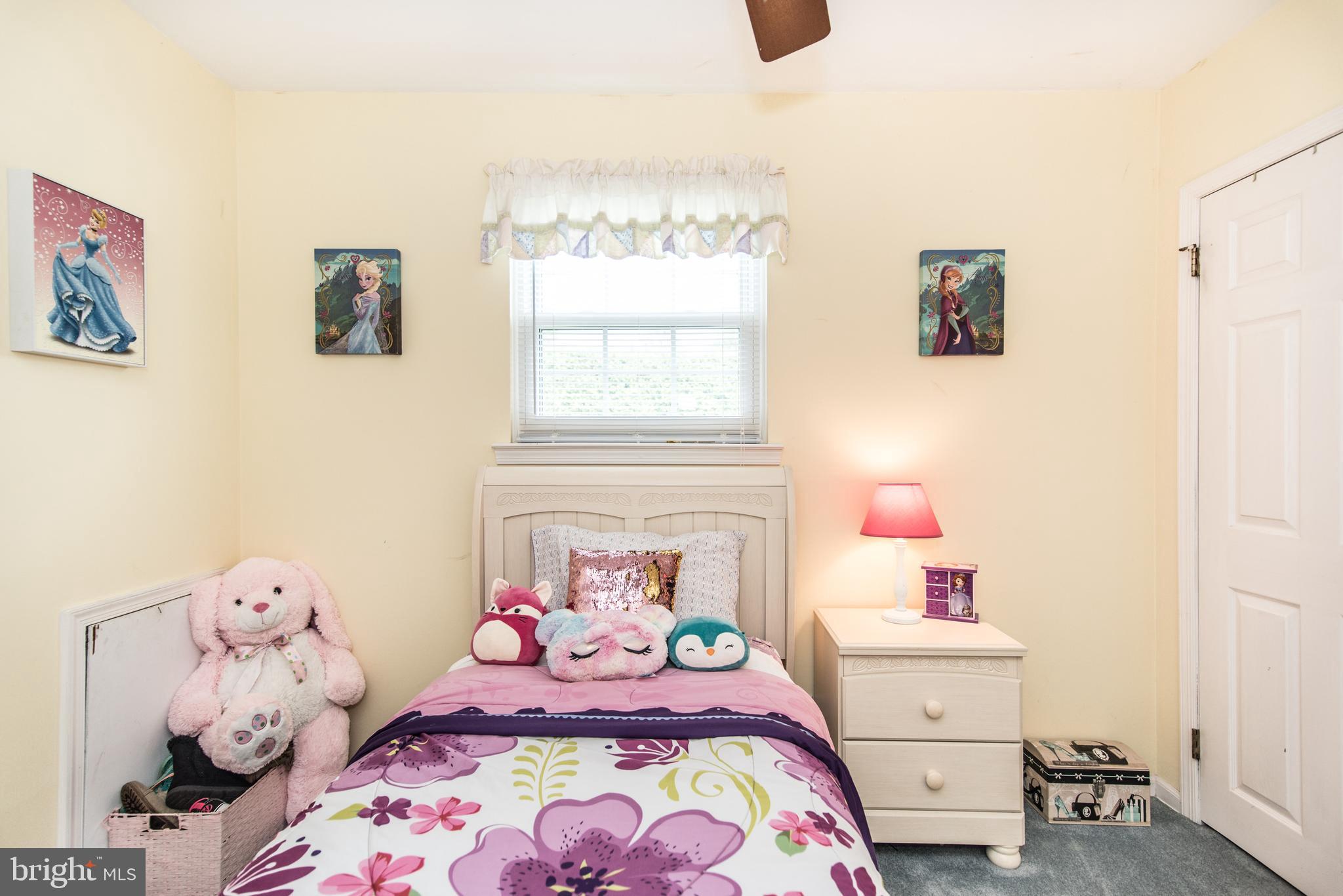 104 Moonflower Road Hatboro, PA 19040 - Photo 49 of 63 Gallery Image 49