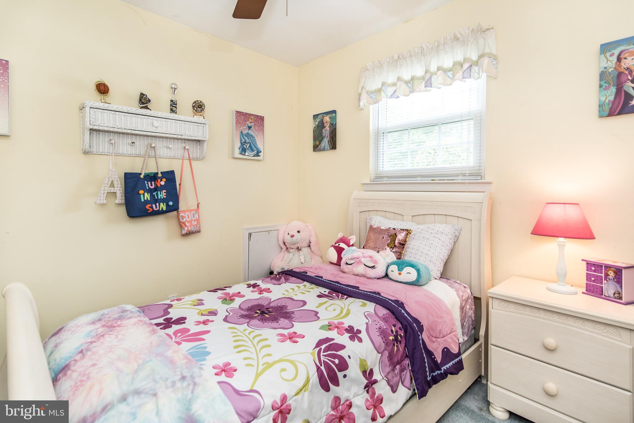 104 Moonflower Road Hatboro, PA 19040 - Photo 50 of 63 Gallery Image 50