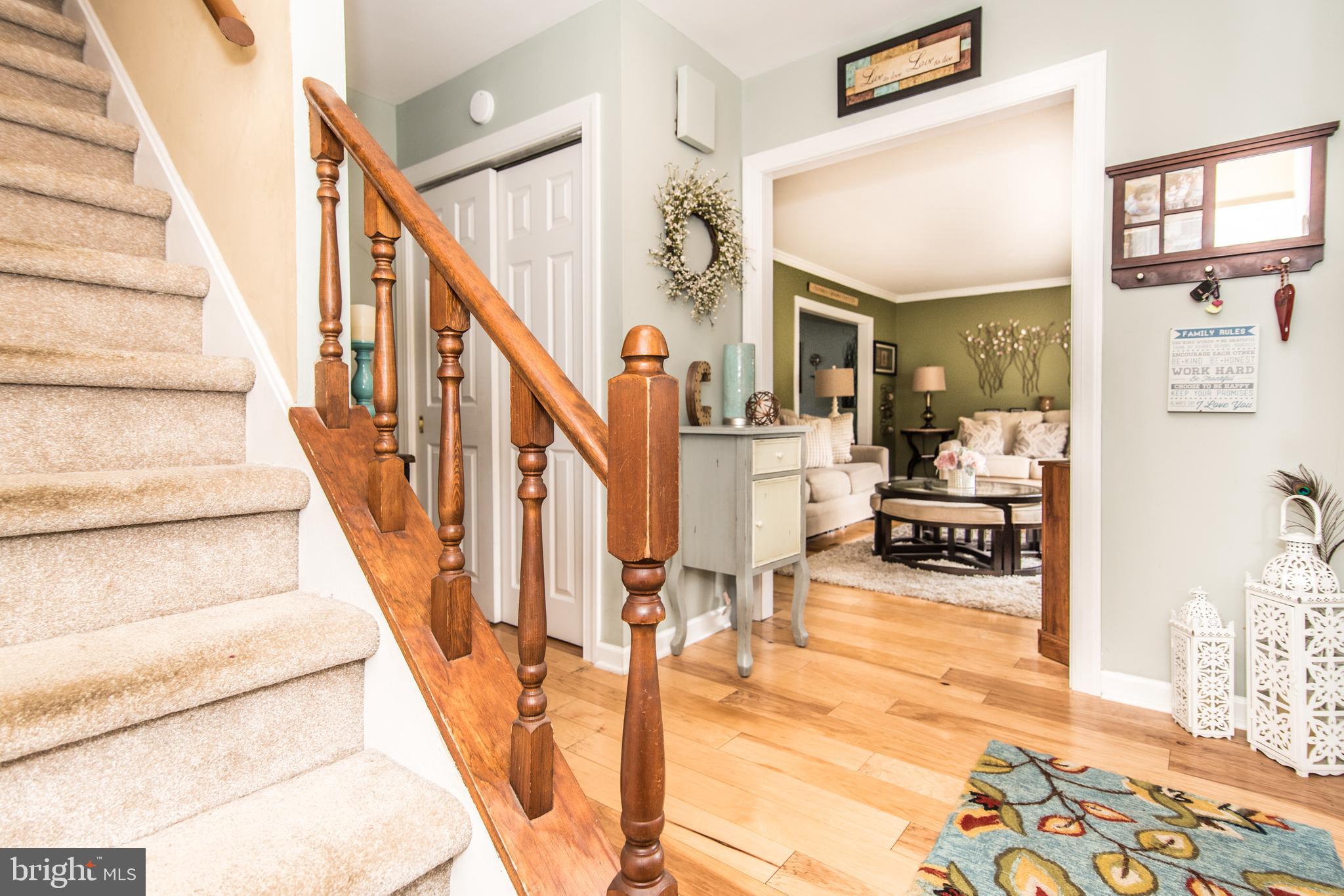 104 Moonflower Road Hatboro, PA 19040 - Photo 6 of 63 Gallery Image 6
