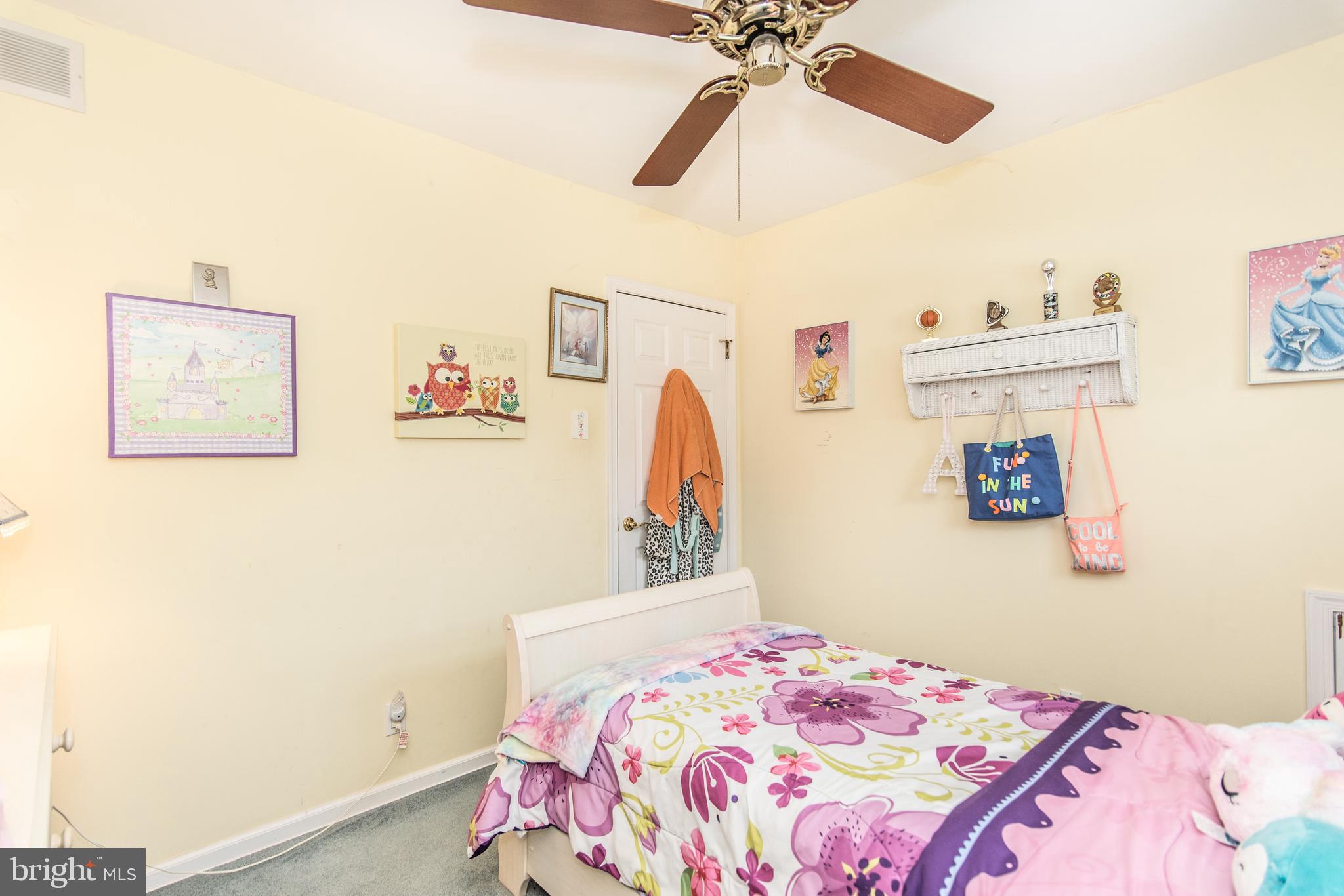 104 Moonflower Road Hatboro, PA 19040 - Photo 51 of 63 Gallery Image 51