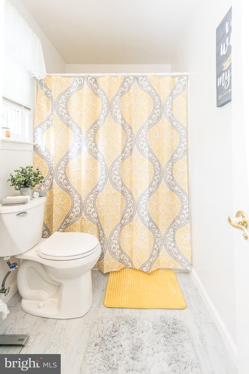 104 Moonflower Road Hatboro, PA 19040 - Photo 52 of 63 Gallery Image 52