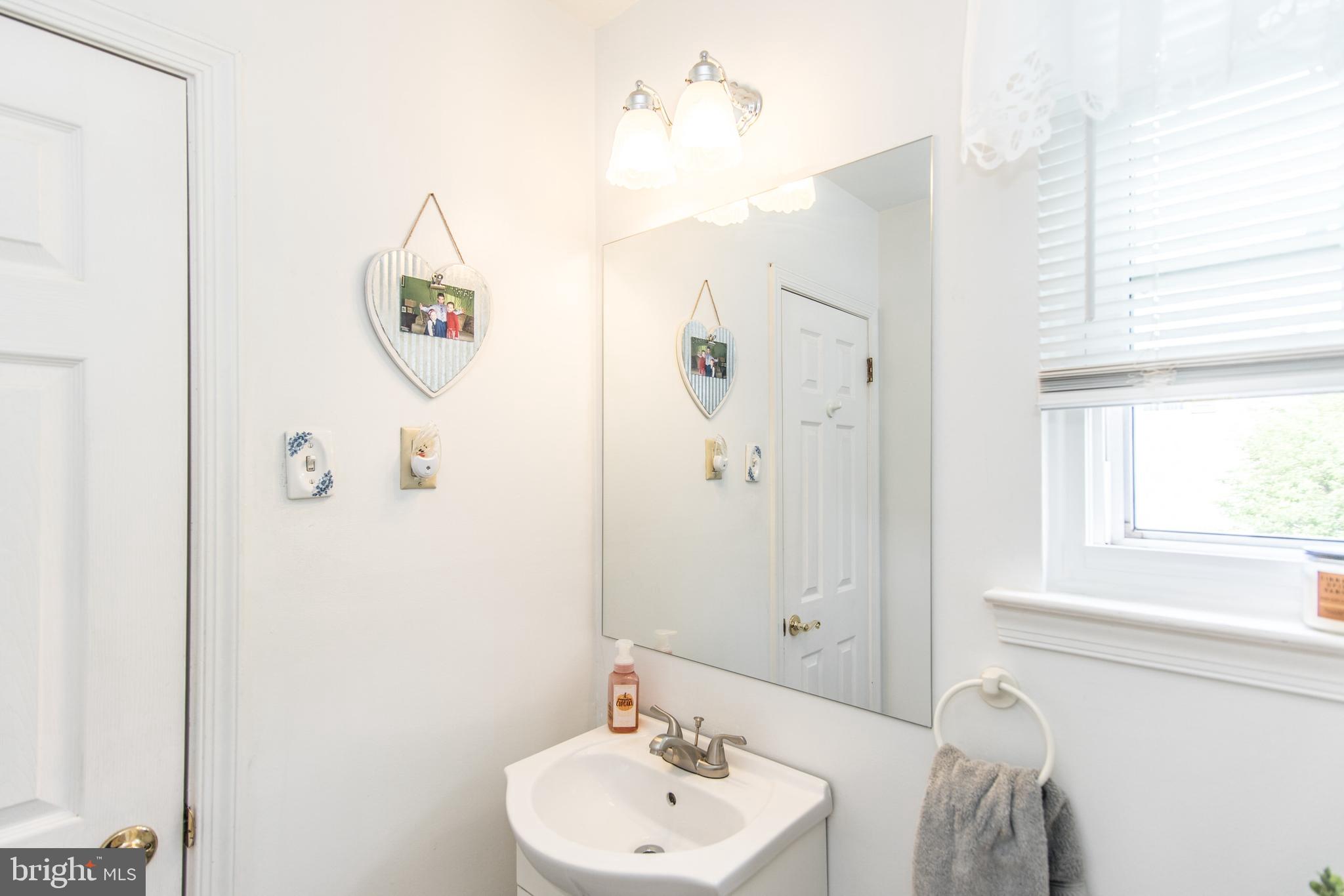 104 Moonflower Road Hatboro, PA 19040 - Photo 53 of 63 Gallery Image 53