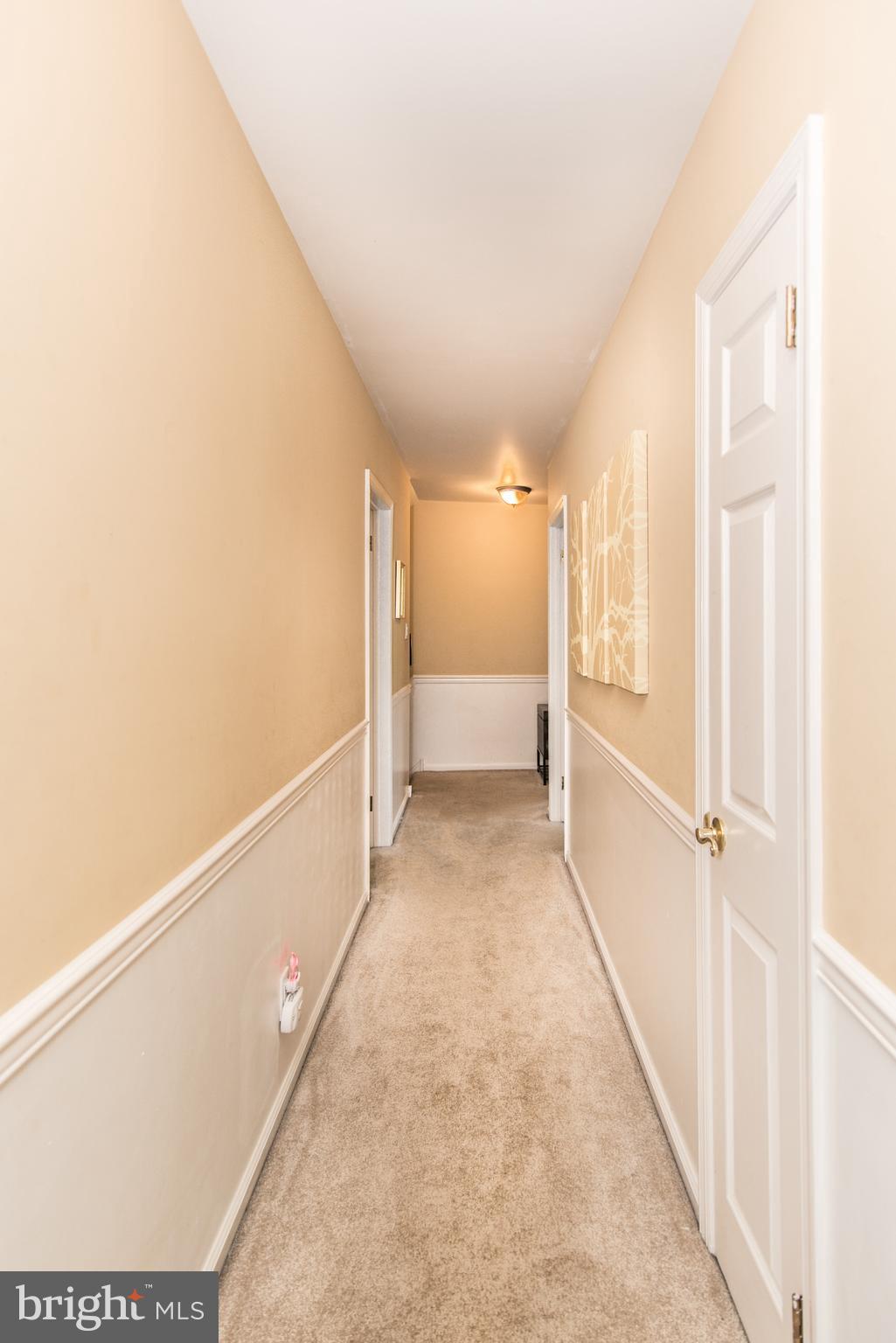 104 Moonflower Road Hatboro, PA 19040 - Photo 54 of 63 Gallery Image 54