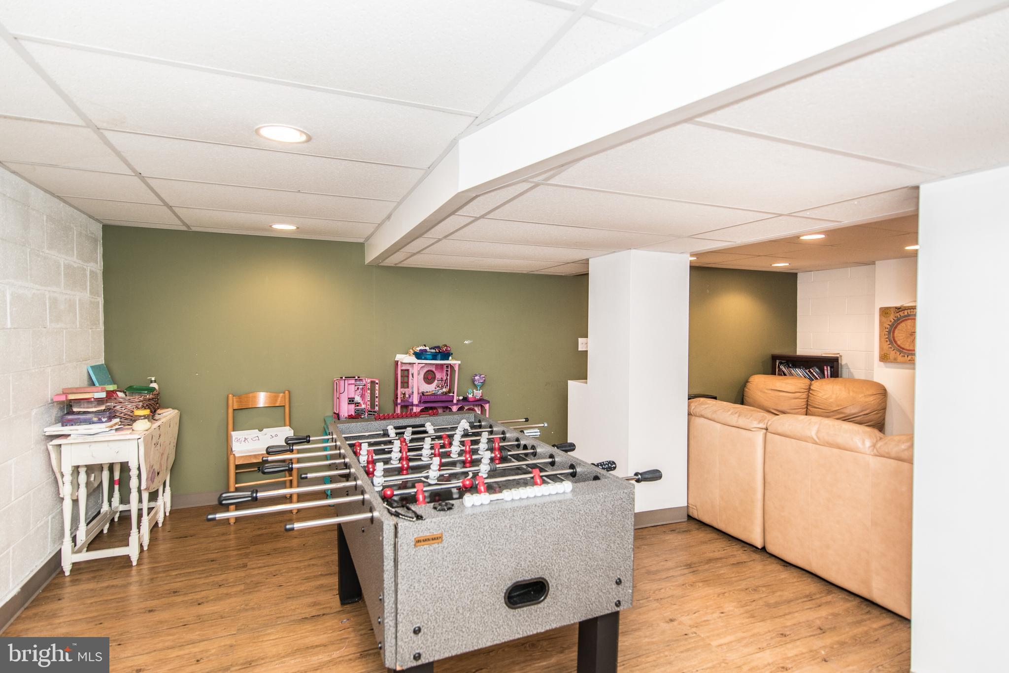 104 Moonflower Road Hatboro, PA 19040 - Photo 55 of 63 Gallery Image 55