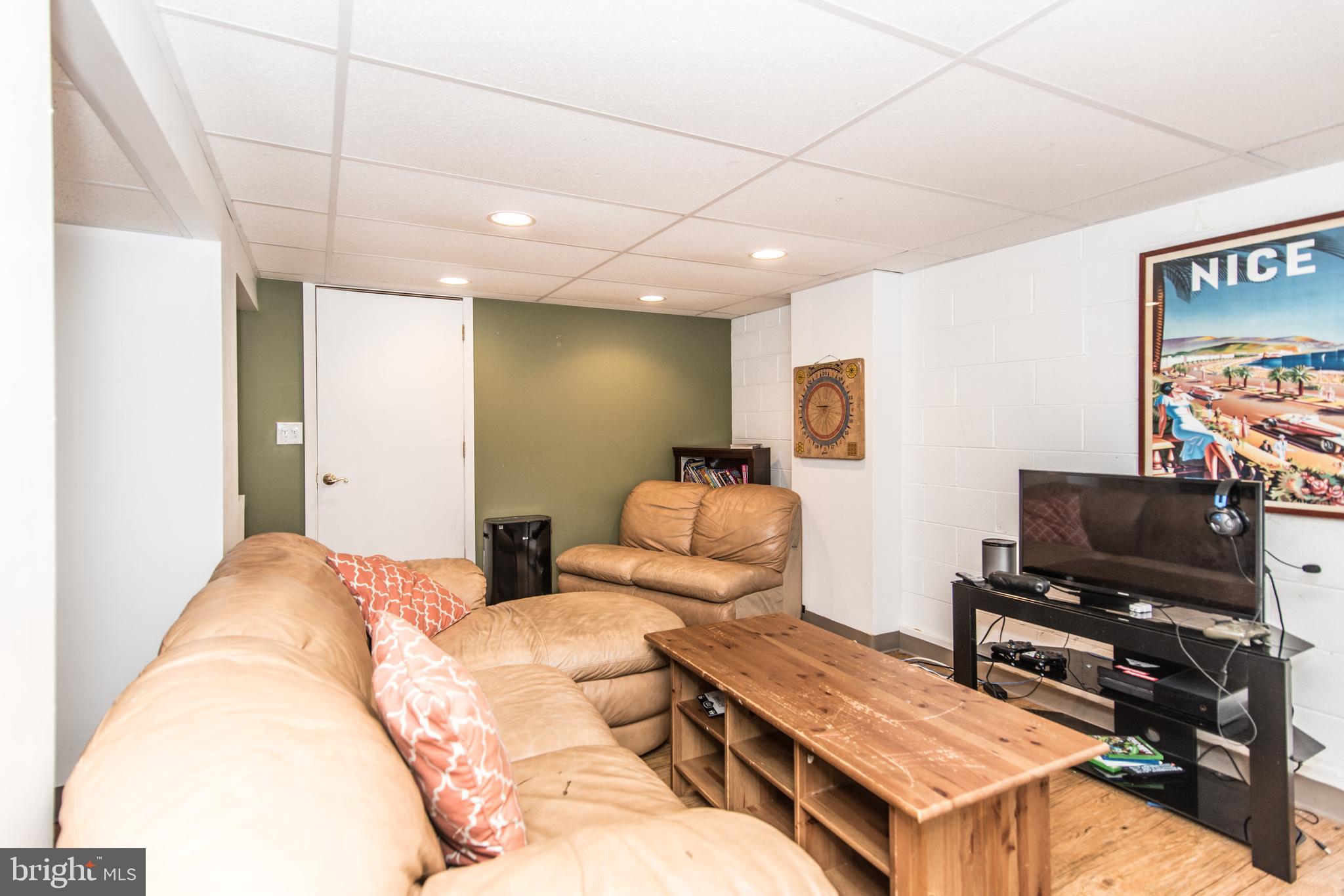 104 Moonflower Road Hatboro, PA 19040 - Photo 56 of 63 Gallery Image 56