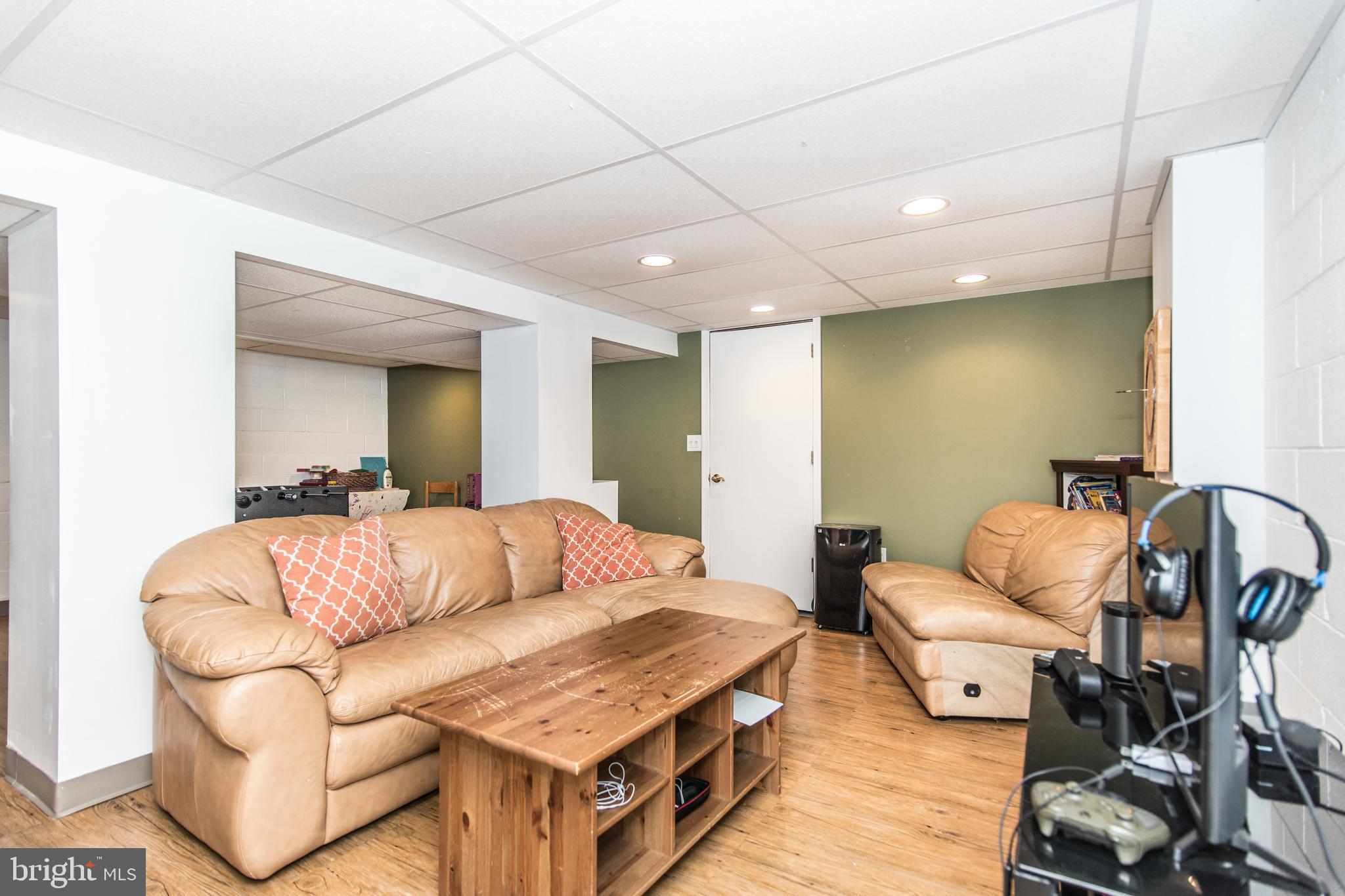 104 Moonflower Road Hatboro, PA 19040 - Photo 57 of 63 Gallery Image 57